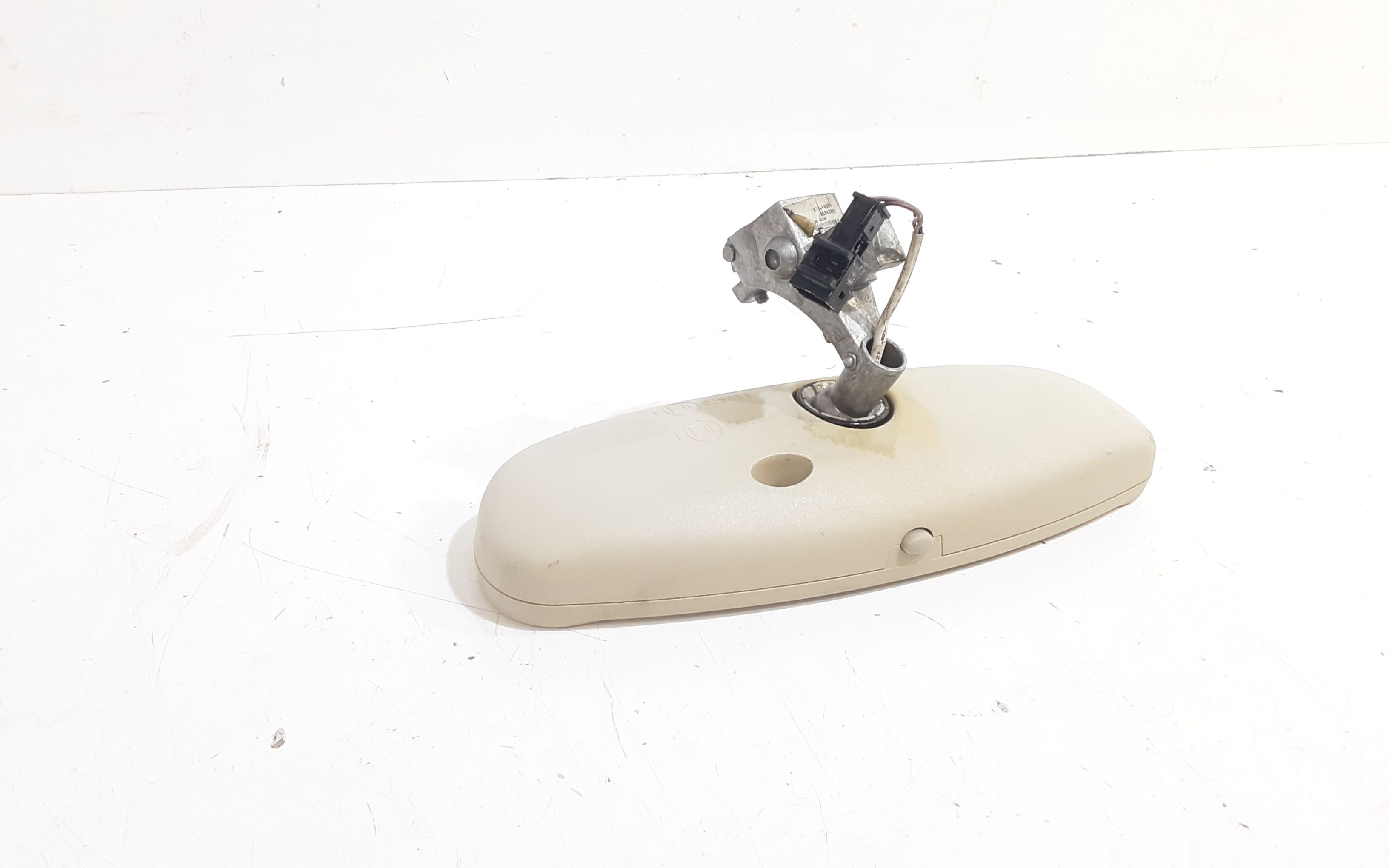 Specchietto Retrovisore Interno CITROEN C5 Berlina 3 Serie