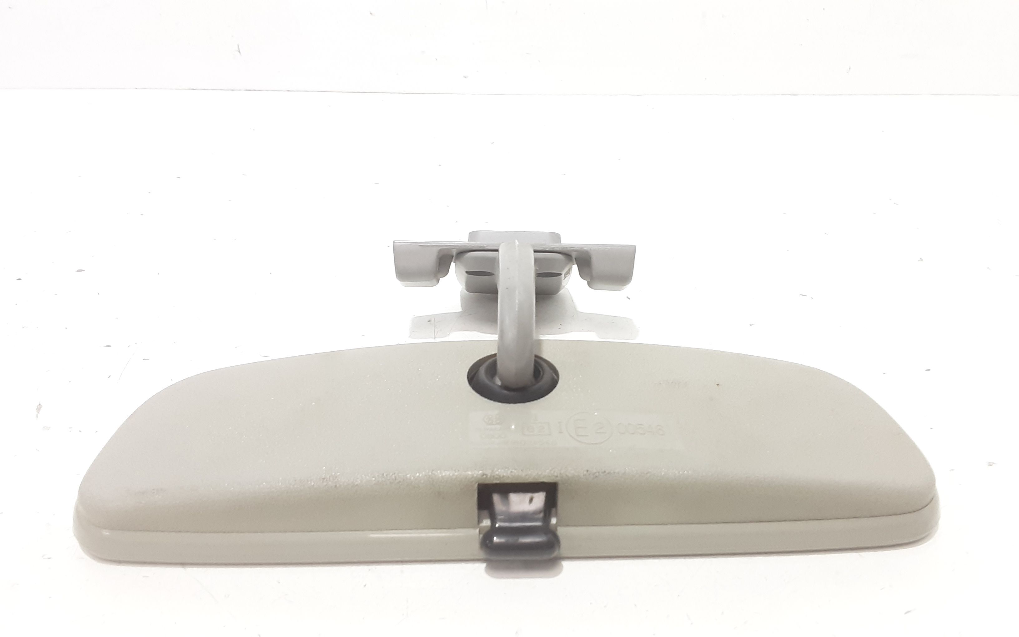 Specchietto Retrovisore Interno MITSUBISHI Space Wagon 1 Serie