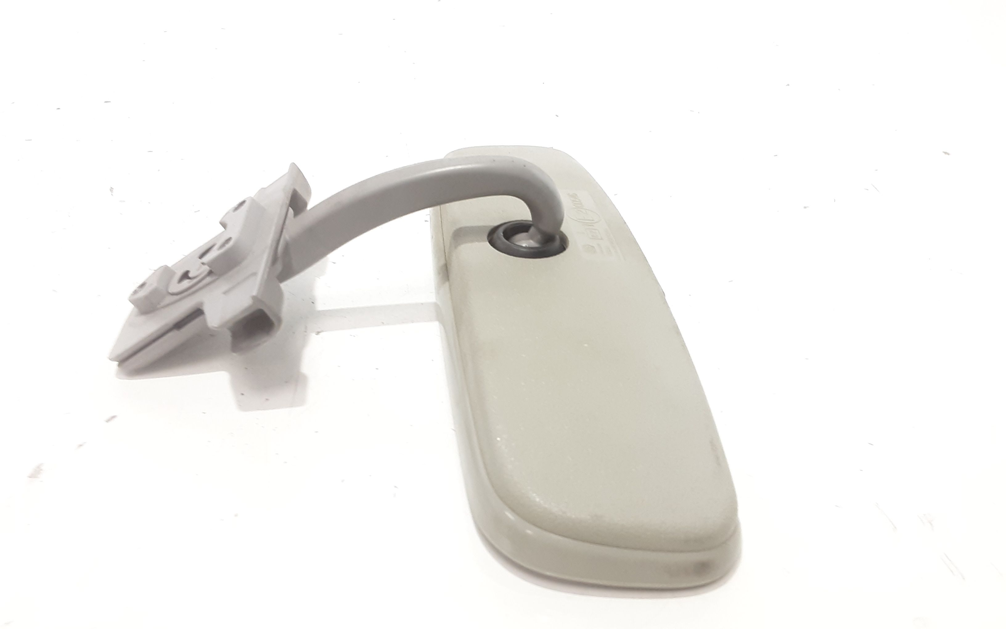 Specchietto Retrovisore Interno MITSUBISHI Space Wagon 1 Serie