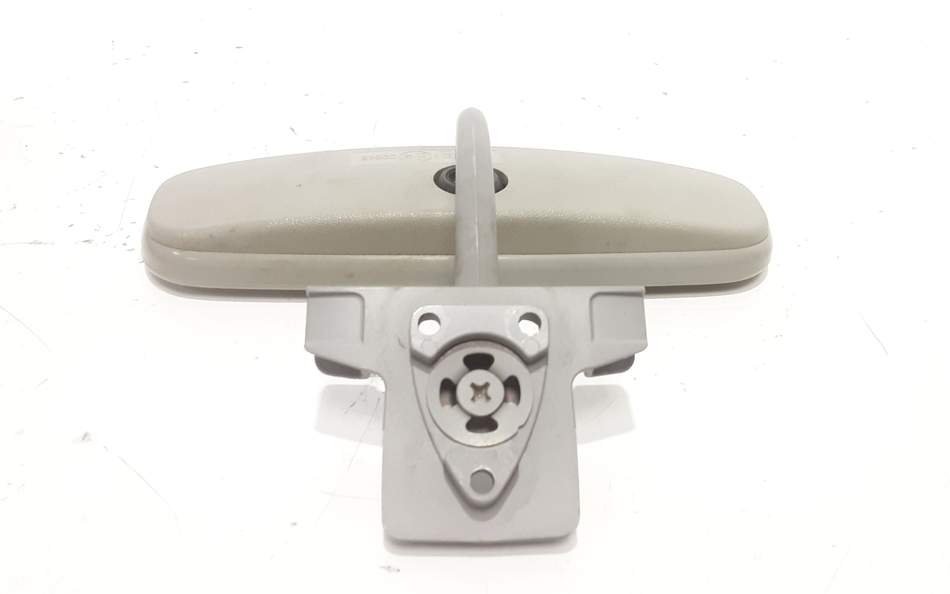 Specchietto Retrovisore Interno MITSUBISHI Space Wagon 1 Serie