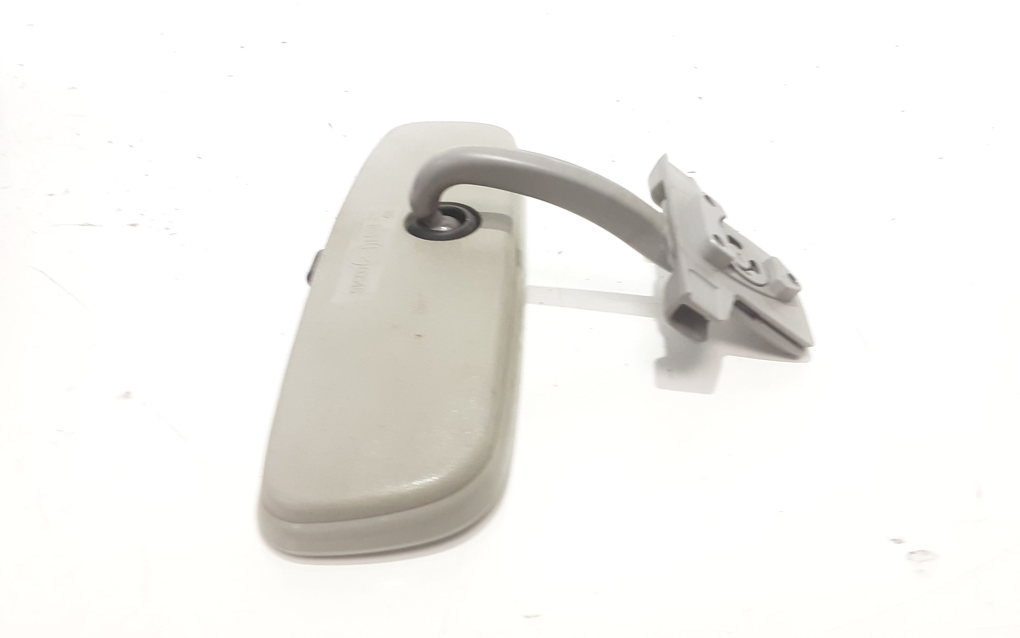 Specchietto Retrovisore Interno MITSUBISHI Space Wagon 1 Serie