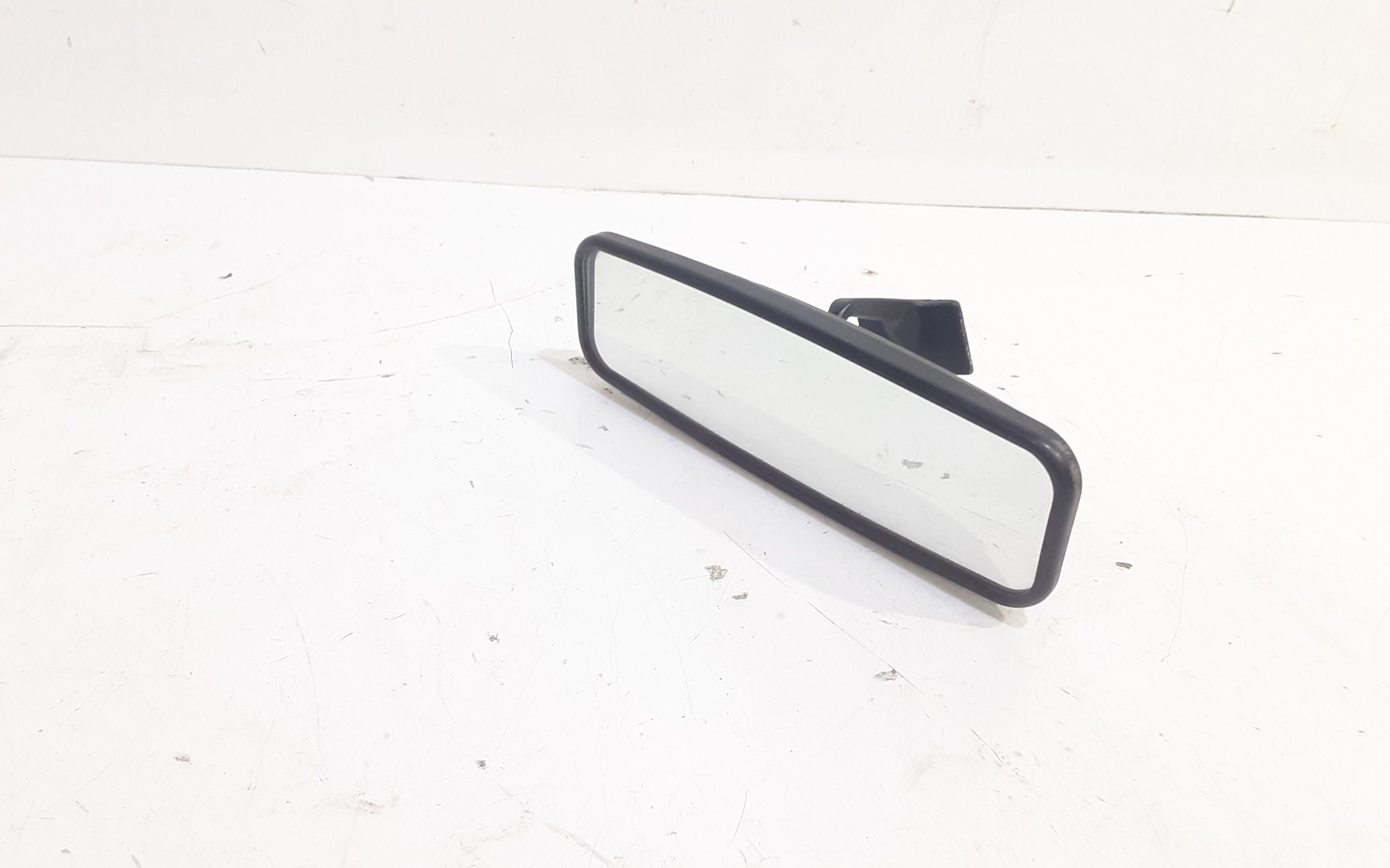 Specchietto Retrovisore Interno FORD Ka Serie (CCQ) (96>08)