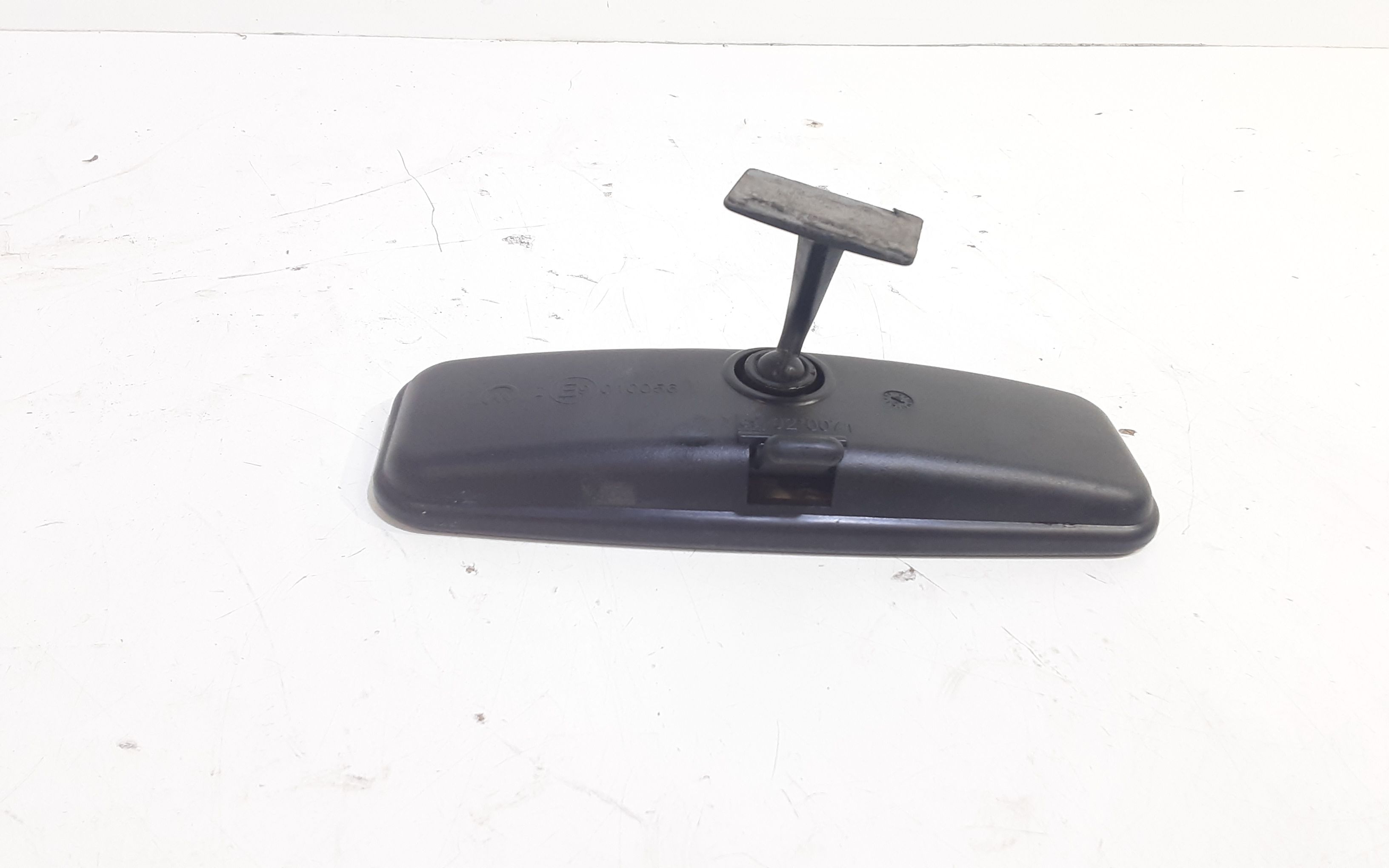 Specchietto Retrovisore Interno FORD Ka Serie (CCQ) (96>08)