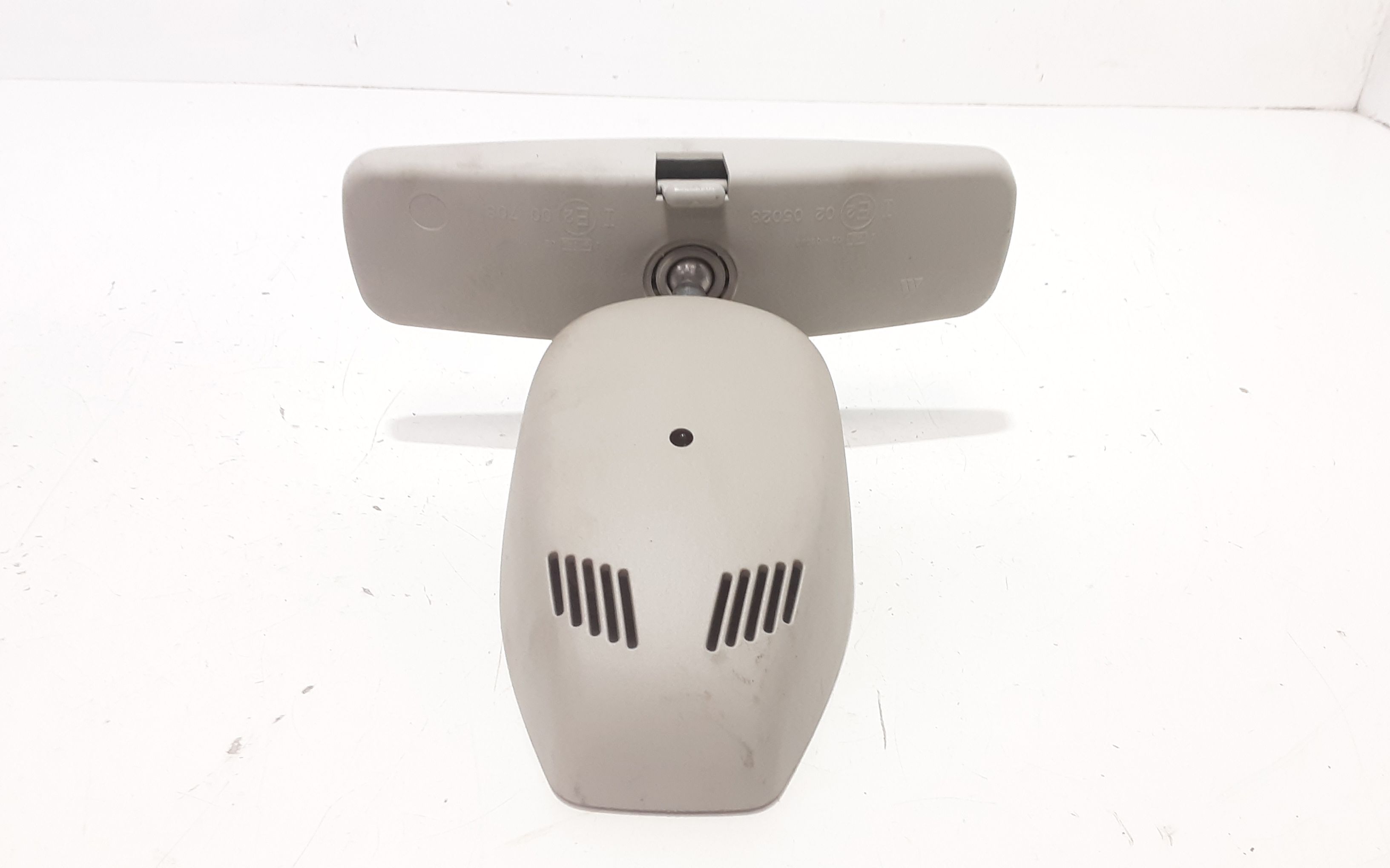 Specchietto Retrovisore Interno RENAULT Captur Serie