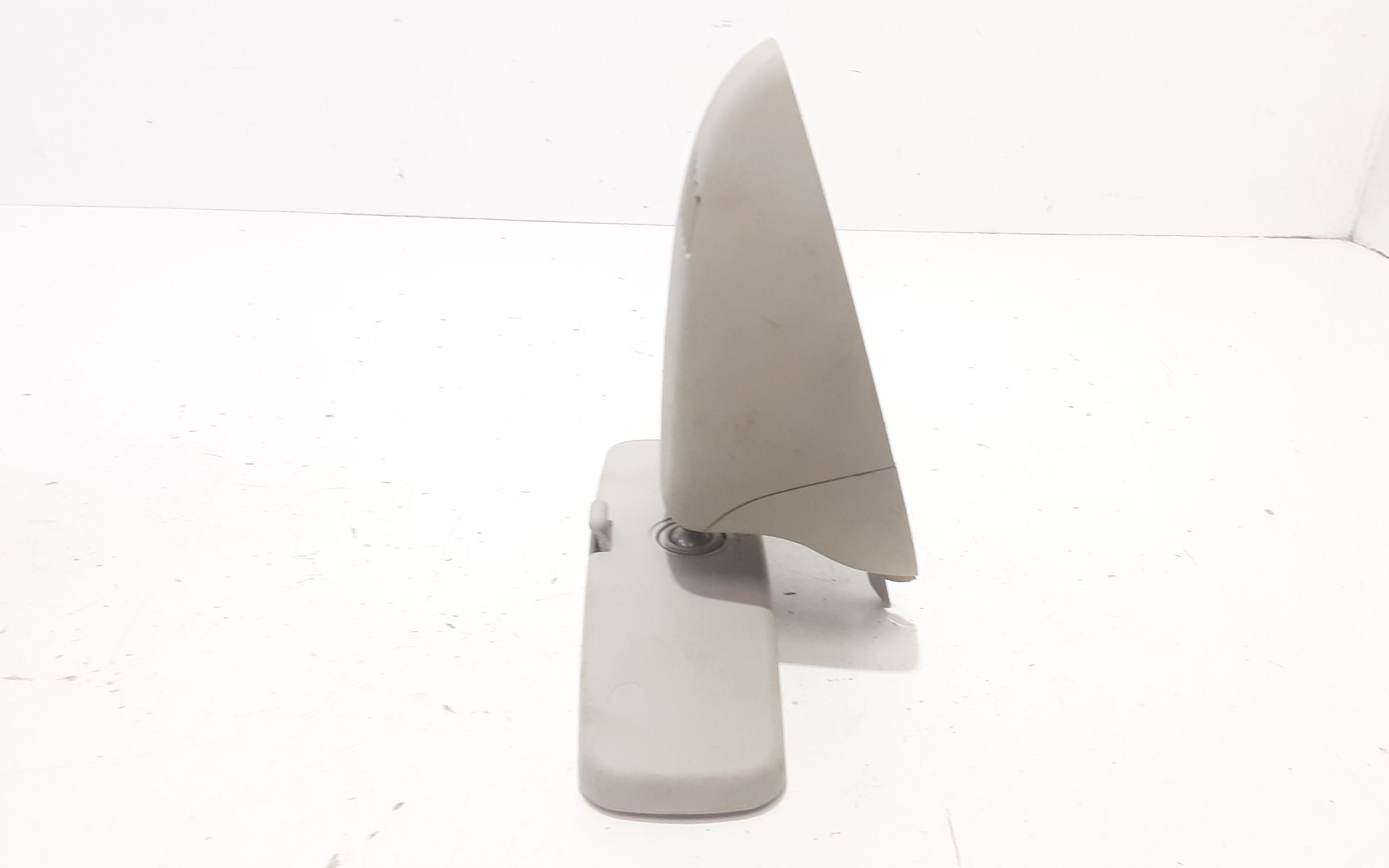 Specchietto Retrovisore Interno RENAULT Captur Serie