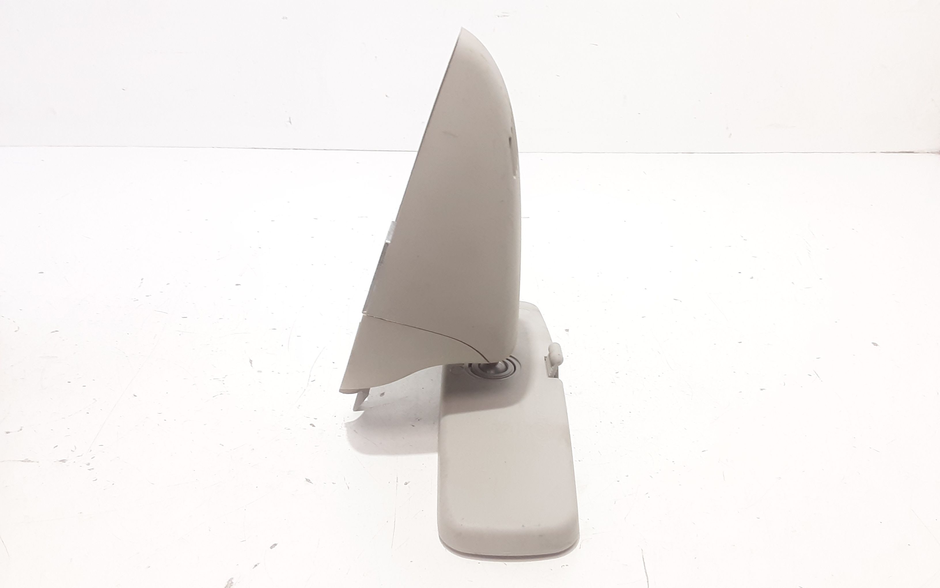 Specchietto Retrovisore Interno RENAULT Captur Serie