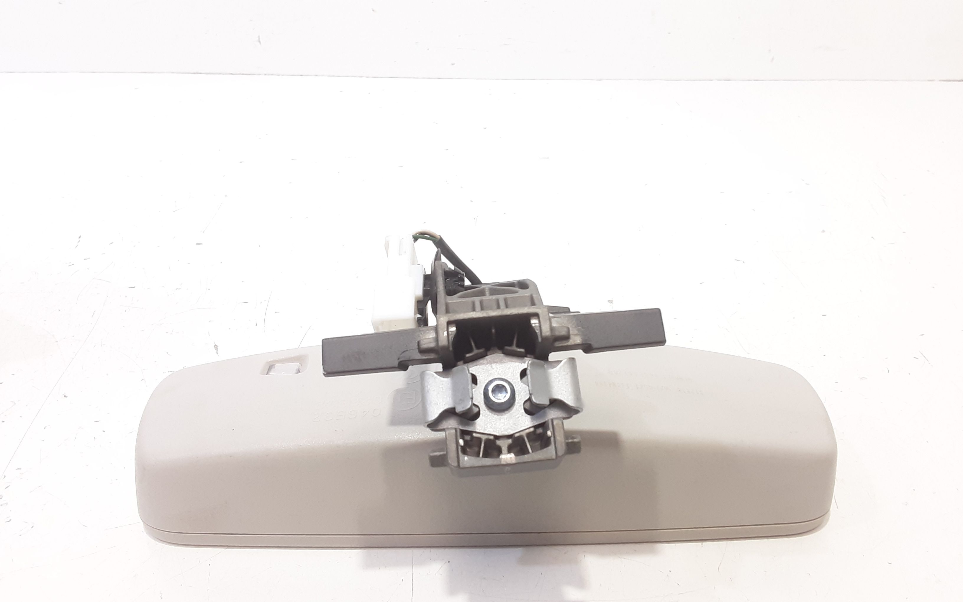 Specchietto Retrovisore Interno RENAULT Megane Grand Coup (16>)