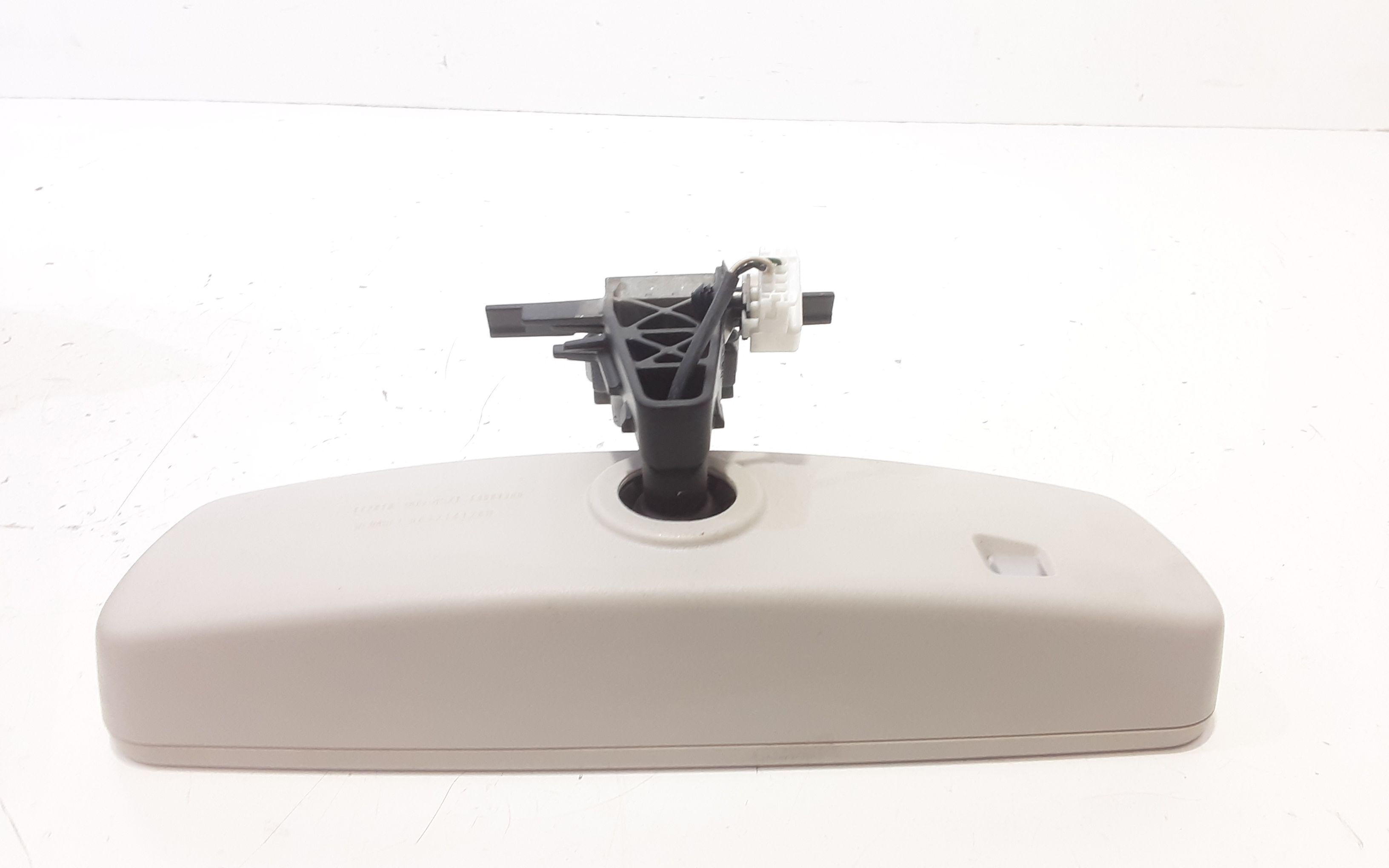 Specchietto Retrovisore Interno RENAULT Megane Grand Coup (16>)