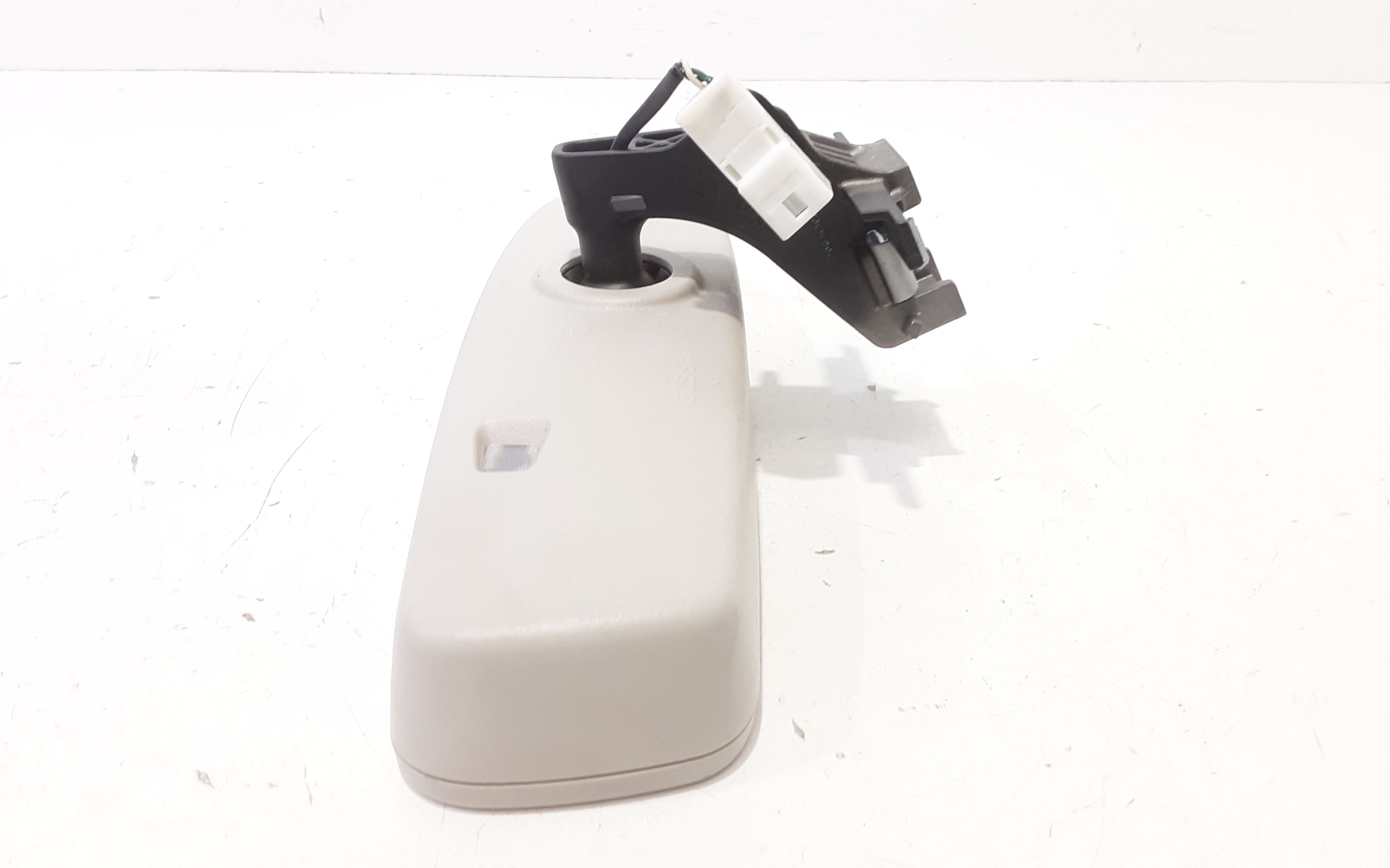 Specchietto Retrovisore Interno RENAULT Megane Grand Coup (16>)