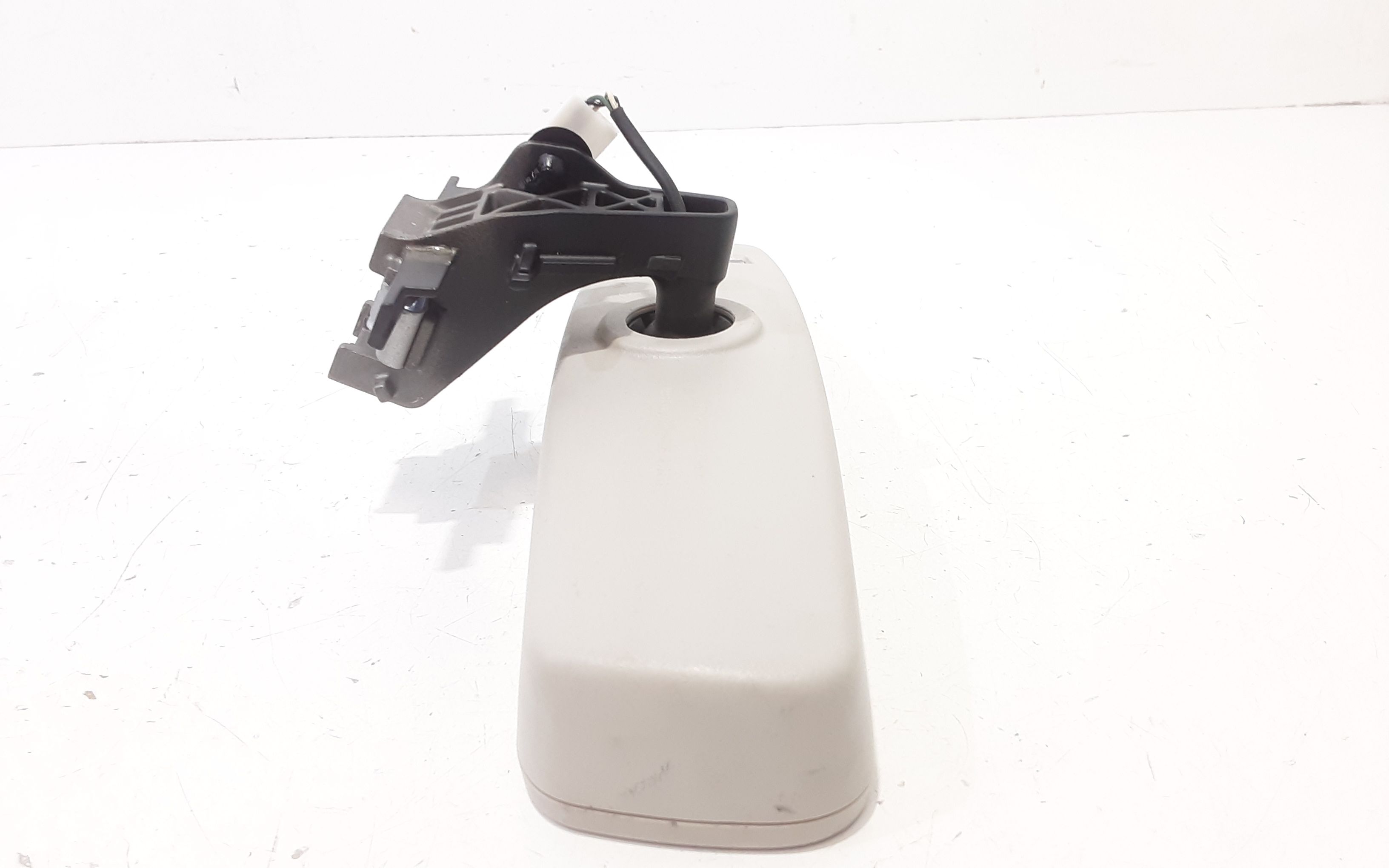 Specchietto Retrovisore Interno RENAULT Megane Grand Coup (16>)