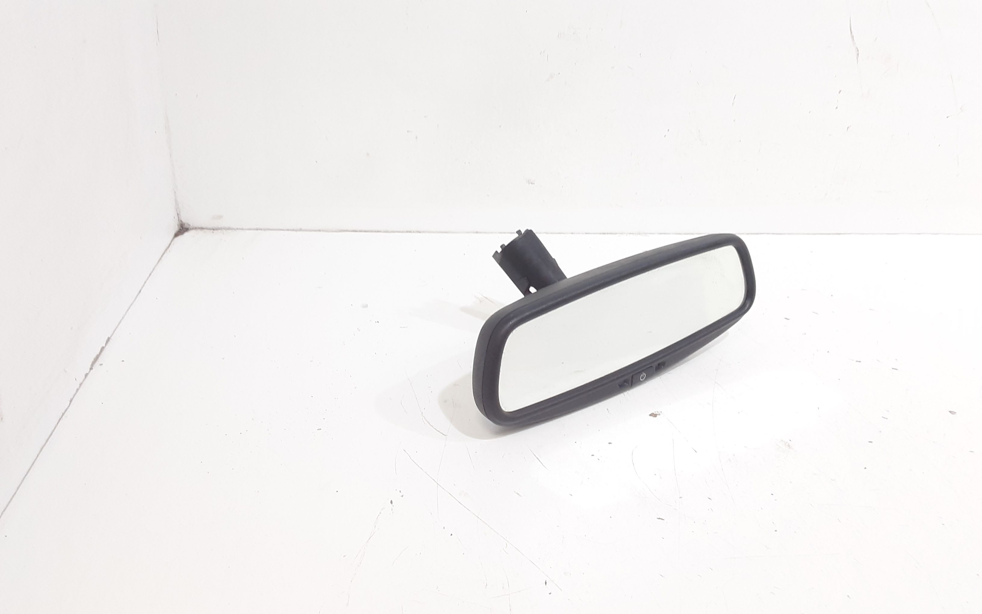 Specchietto Retrovisore Interno PEUGEOT 407 Berlina