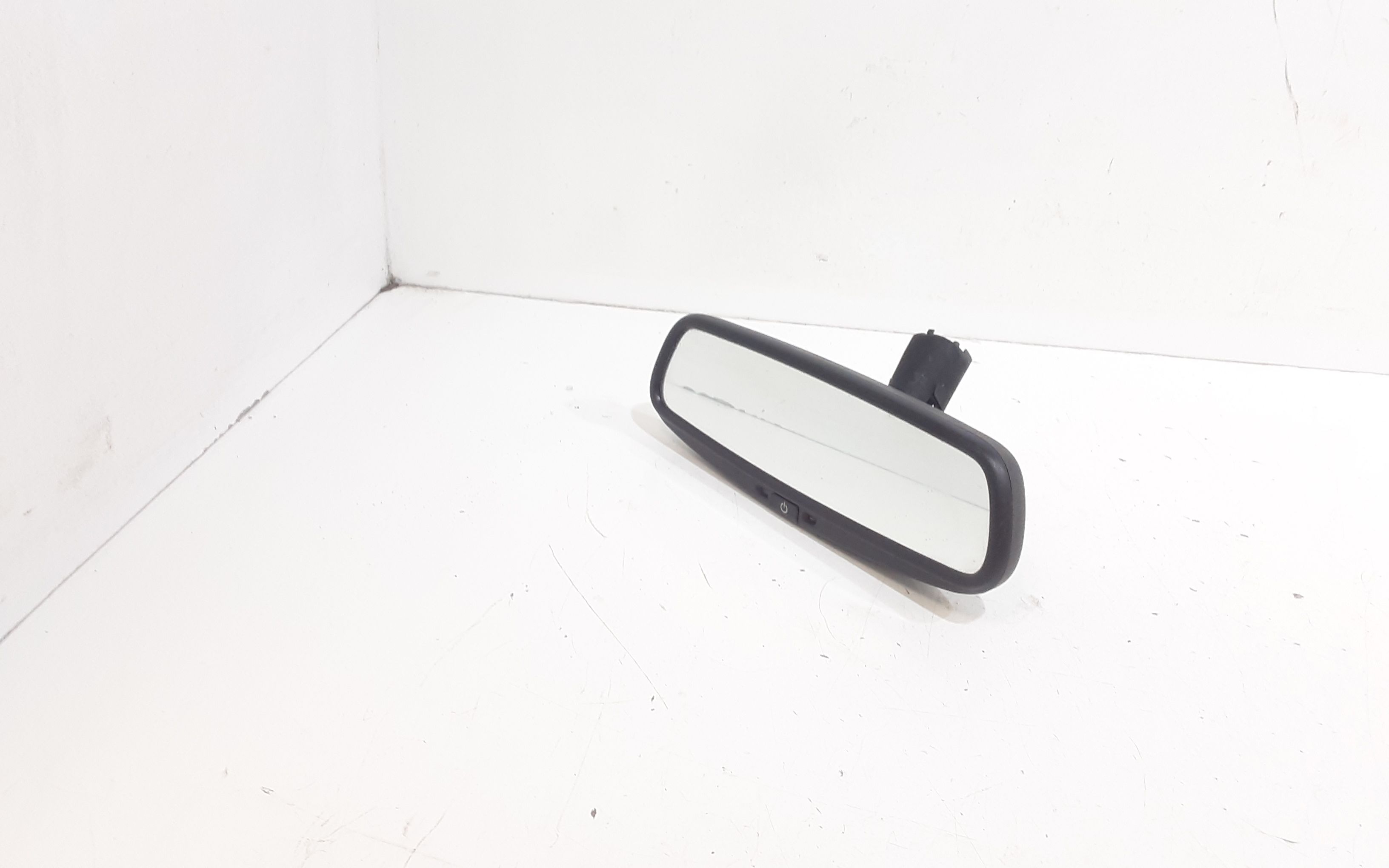 Specchietto Retrovisore Interno PEUGEOT 407 Berlina