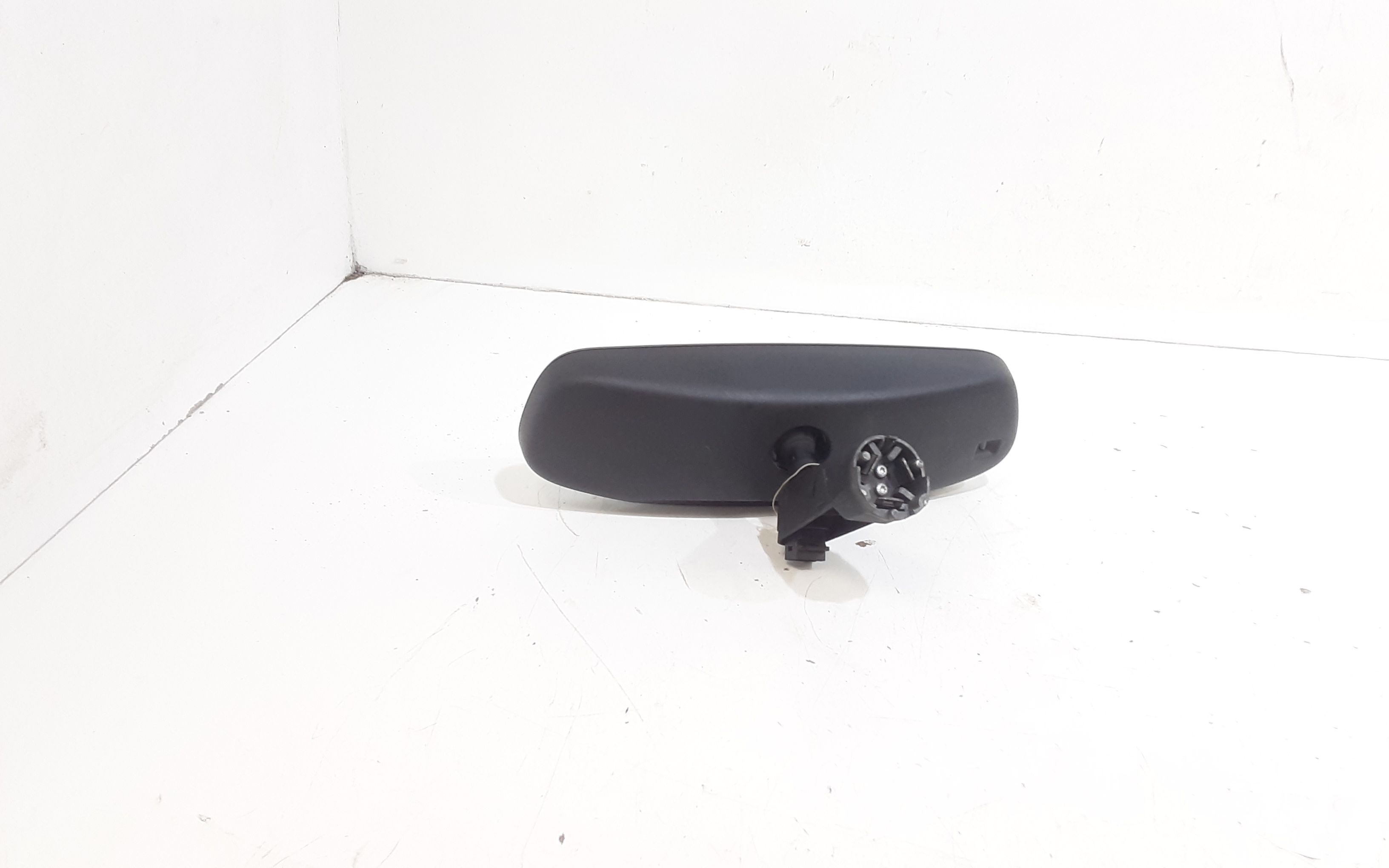 Specchietto Retrovisore Interno PEUGEOT 407 Berlina