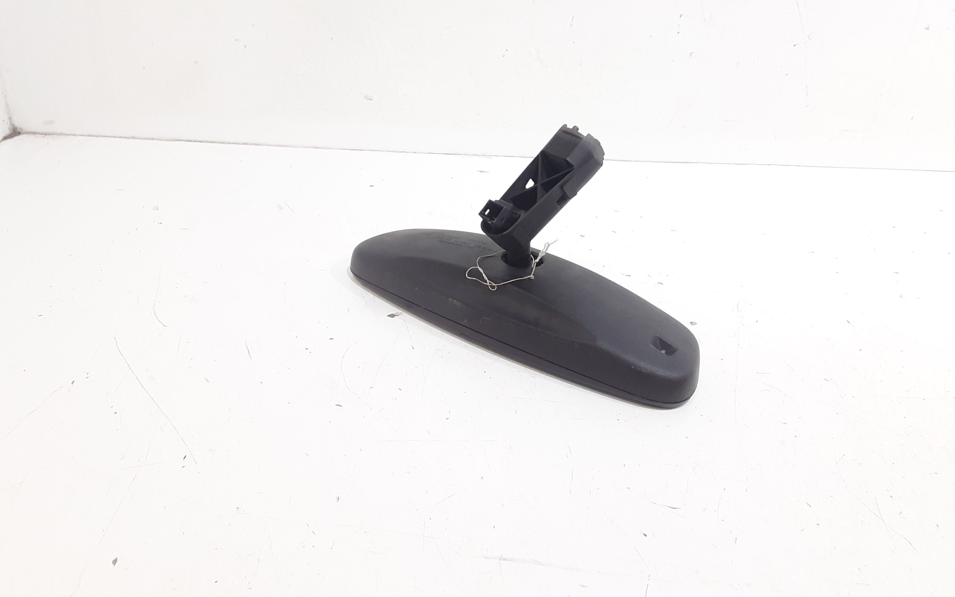 Specchietto Retrovisore Interno PEUGEOT 407 Berlina