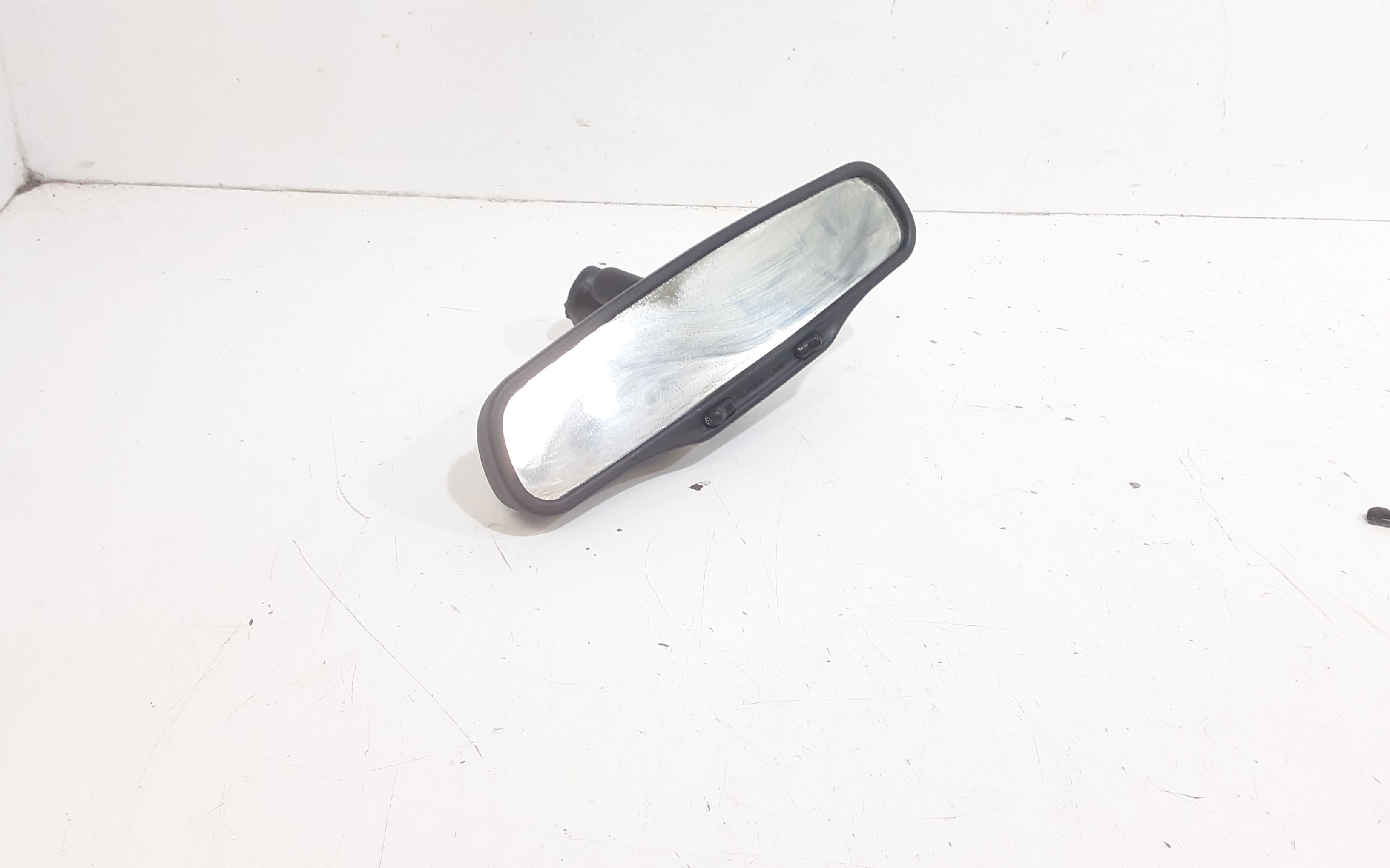 Specchietto Retrovisore Interno OPEL Frontera A 2 Serie