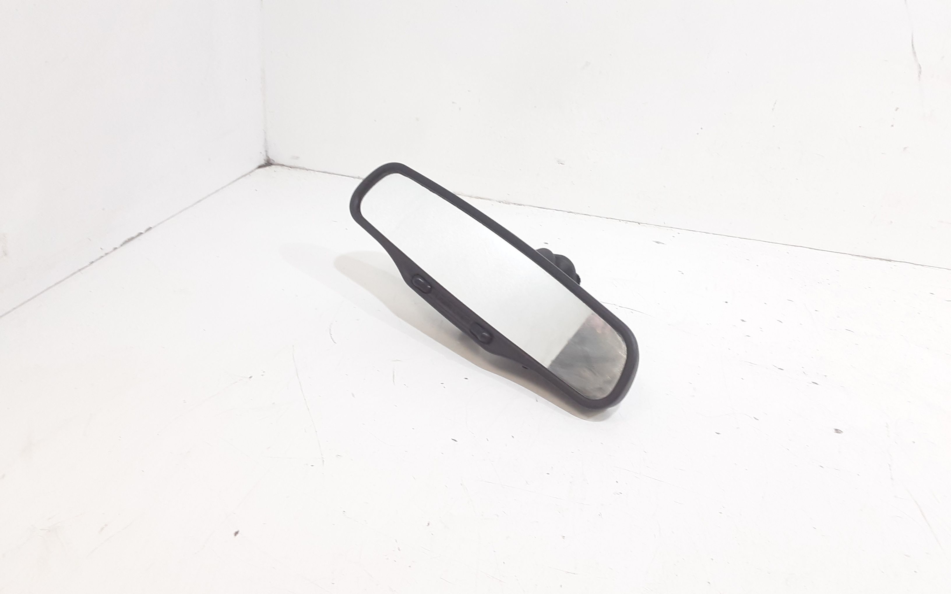 Specchietto Retrovisore Interno OPEL Frontera A 2 Serie