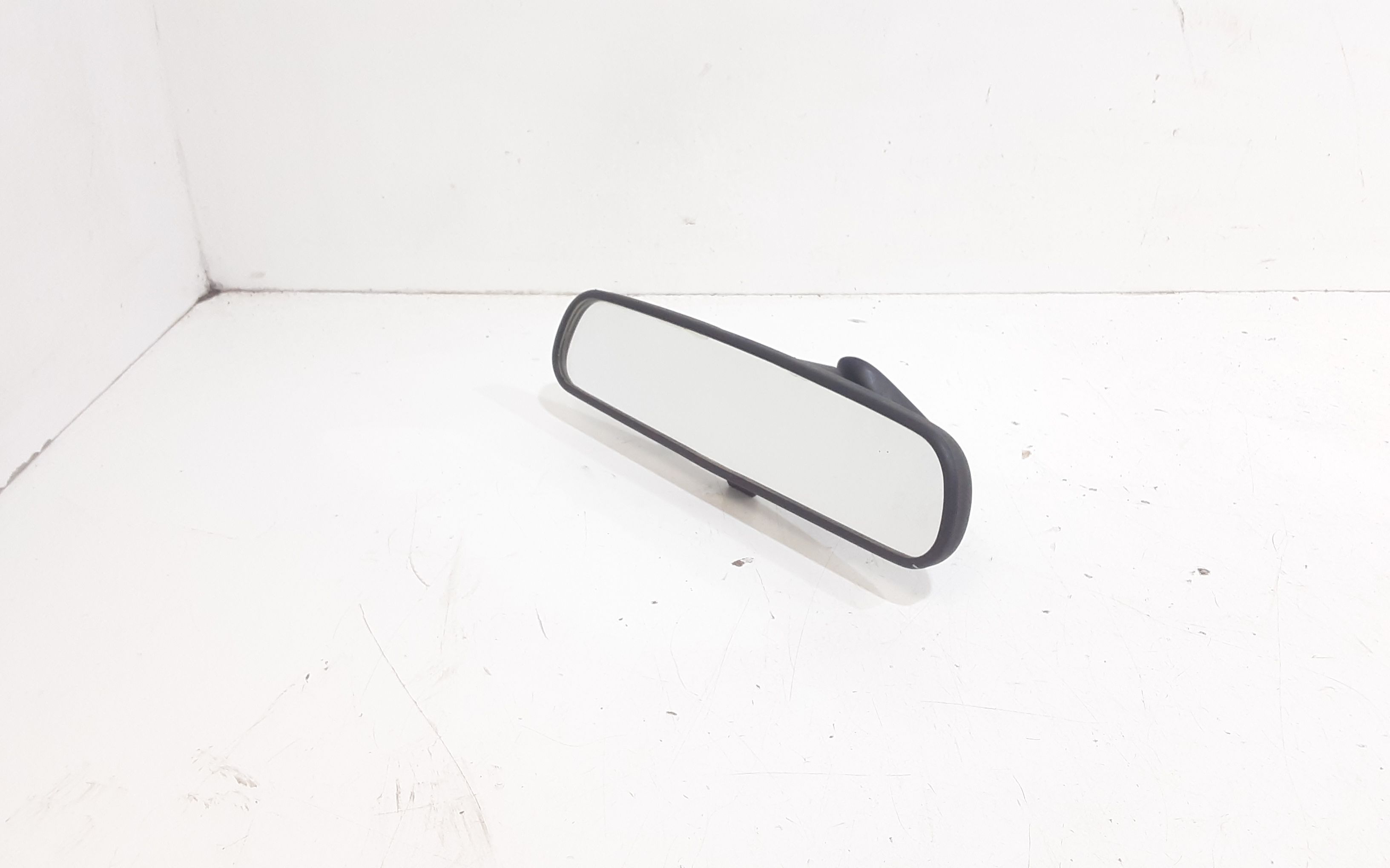 Specchietto Retrovisore Interno MERCEDES Classe A W168 2 Serie