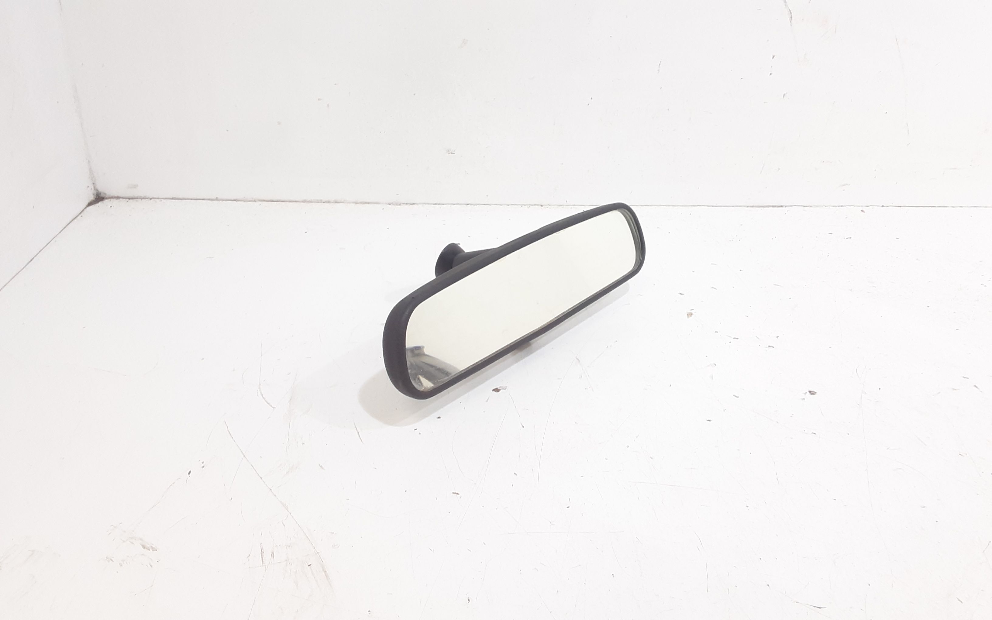 Specchietto Retrovisore Interno MERCEDES Classe A W168 2 Serie