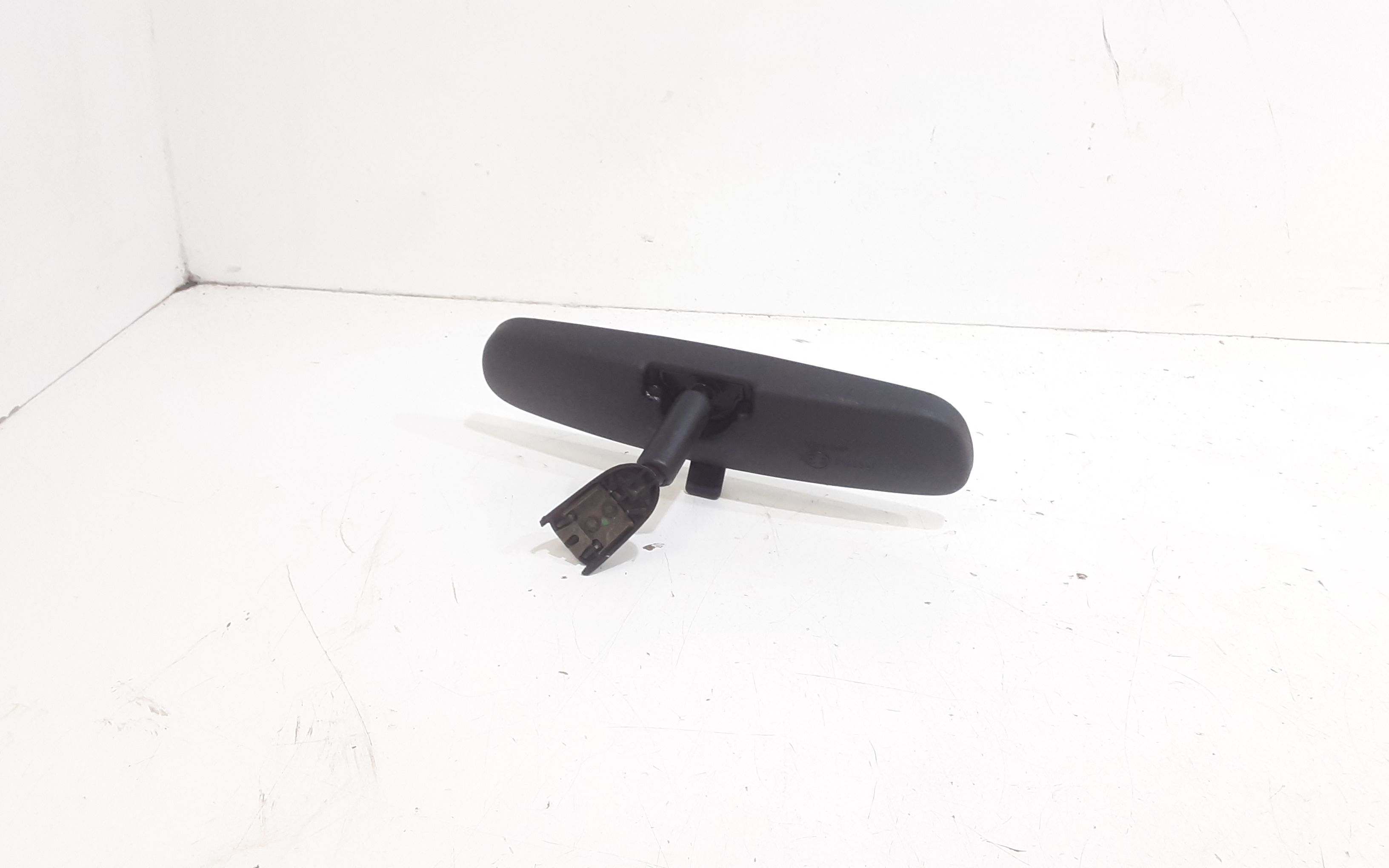 Specchietto Retrovisore Interno MERCEDES Classe A W168 2 Serie