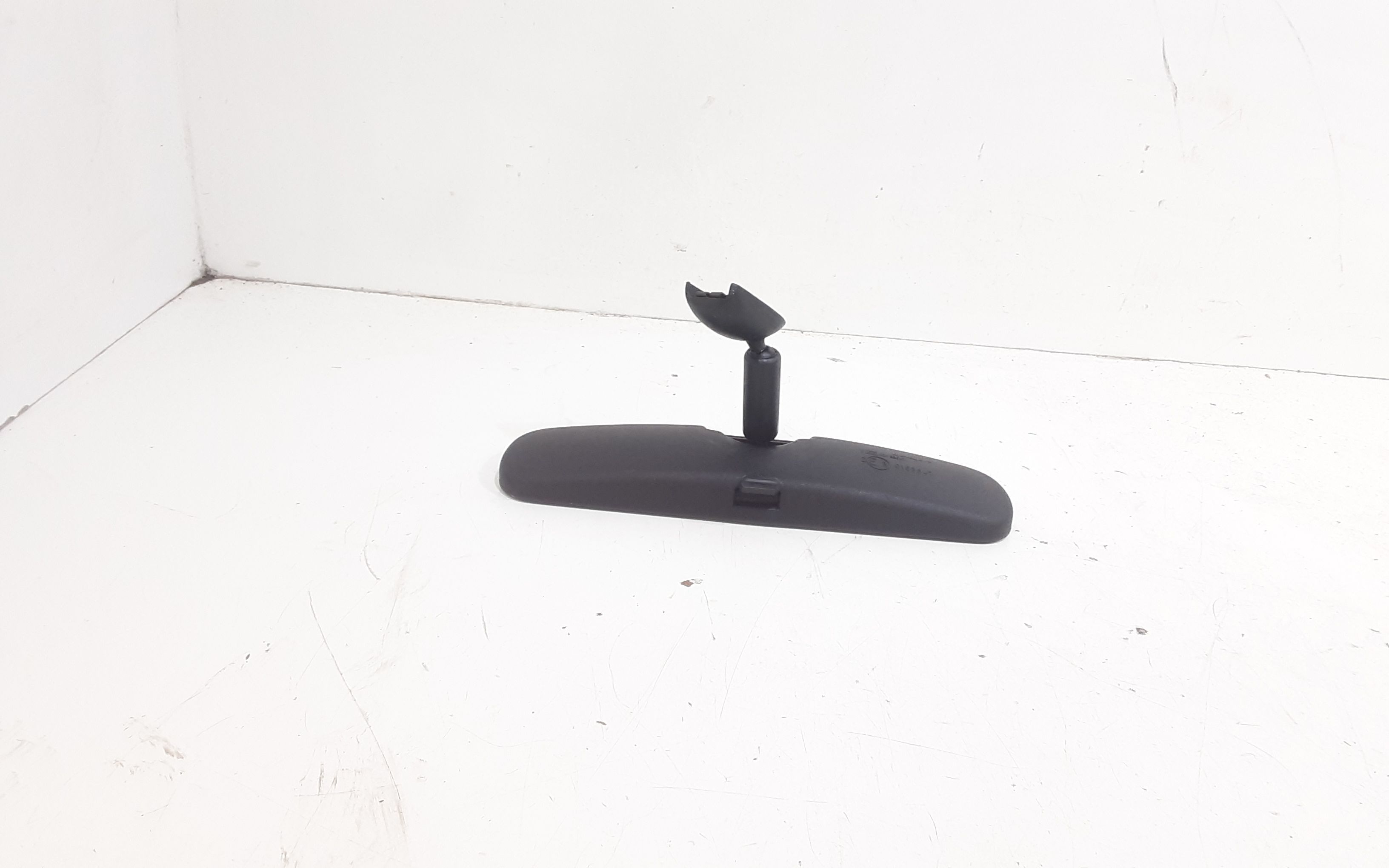 Specchietto Retrovisore Interno MERCEDES Classe A W168 2 Serie