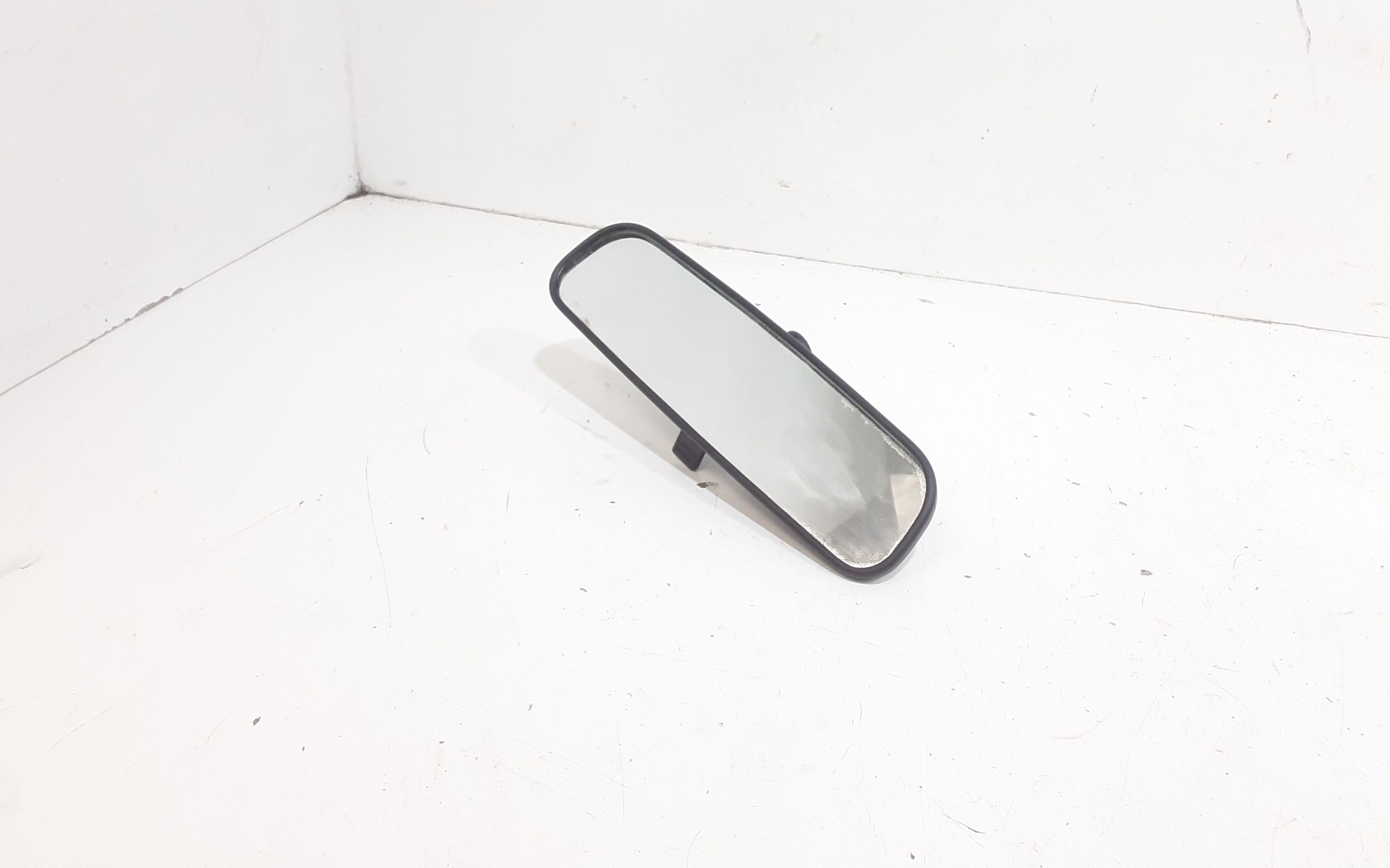 Specchietto Retrovisore Interno HYUNDAI i30 Serie (07>11)