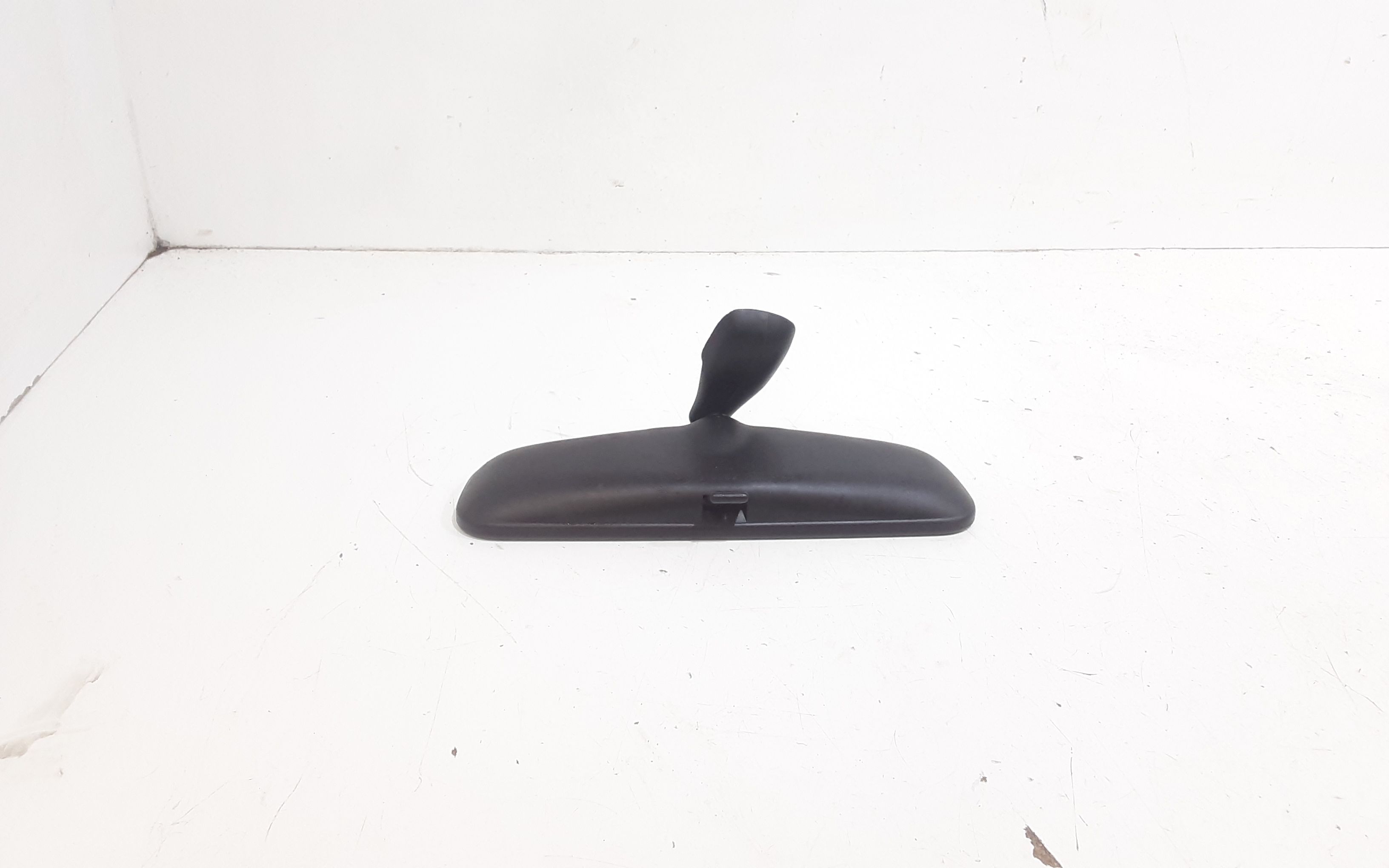 Specchietto Retrovisore Interno HYUNDAI i30 Serie (07>11)