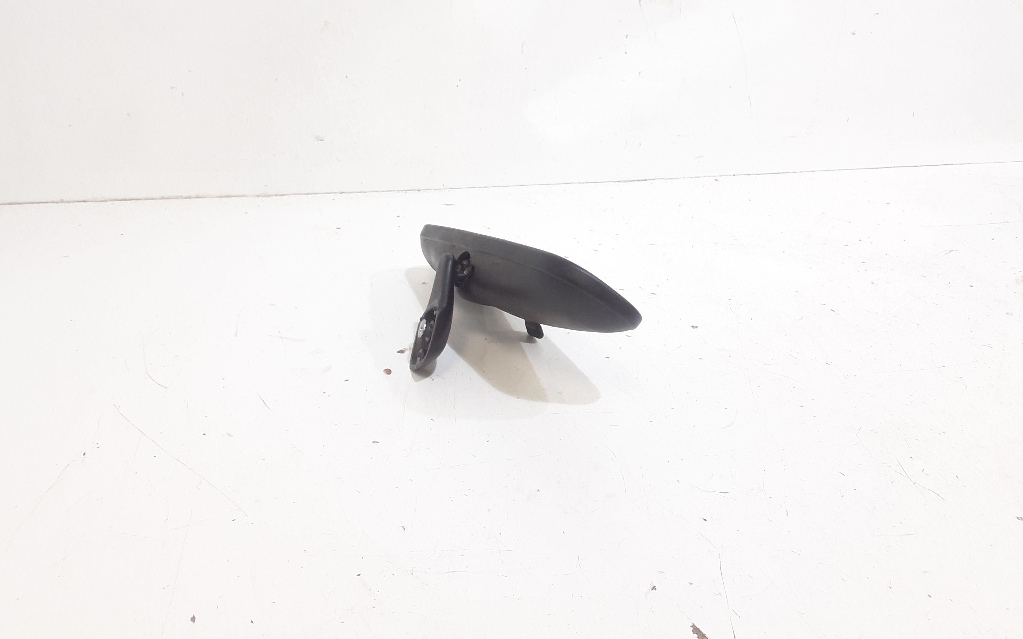 Specchietto Retrovisore Interno HYUNDAI i30 Serie (07>11)