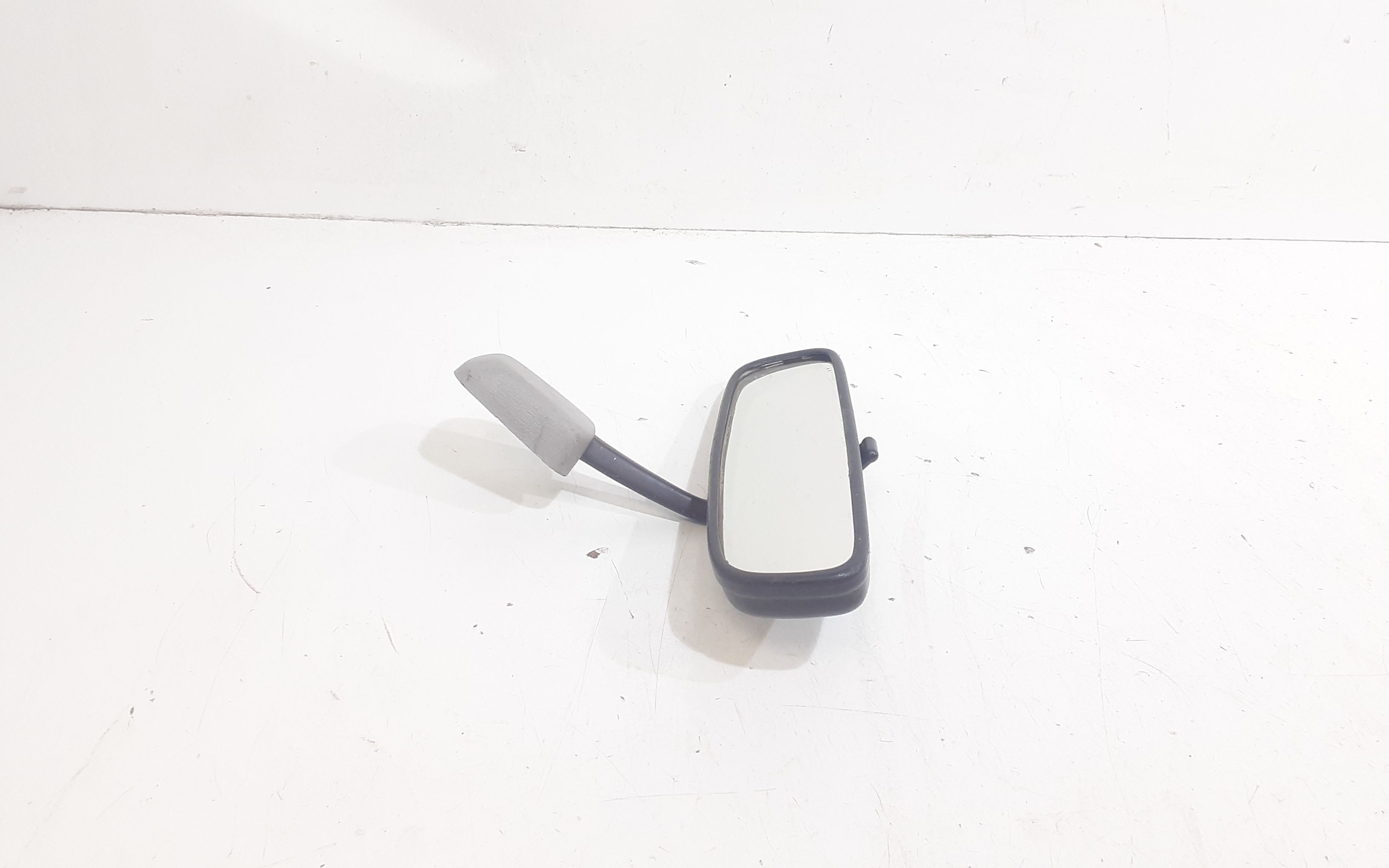 Specchietto Retrovisore Interno HONDA CR-V 1 Serie