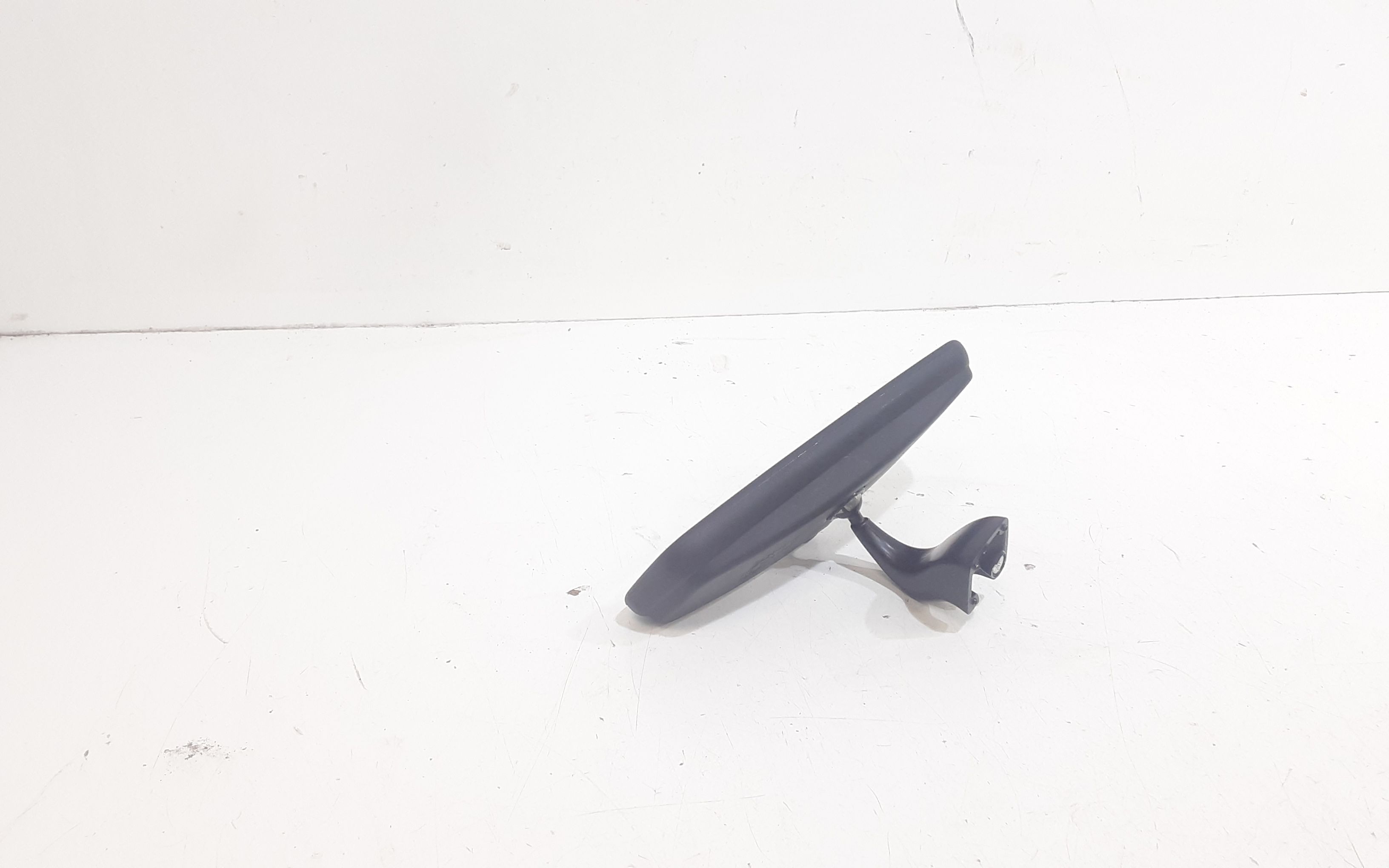 Specchietto Retrovisore Interno CHEVROLET Matiz 4 Serie