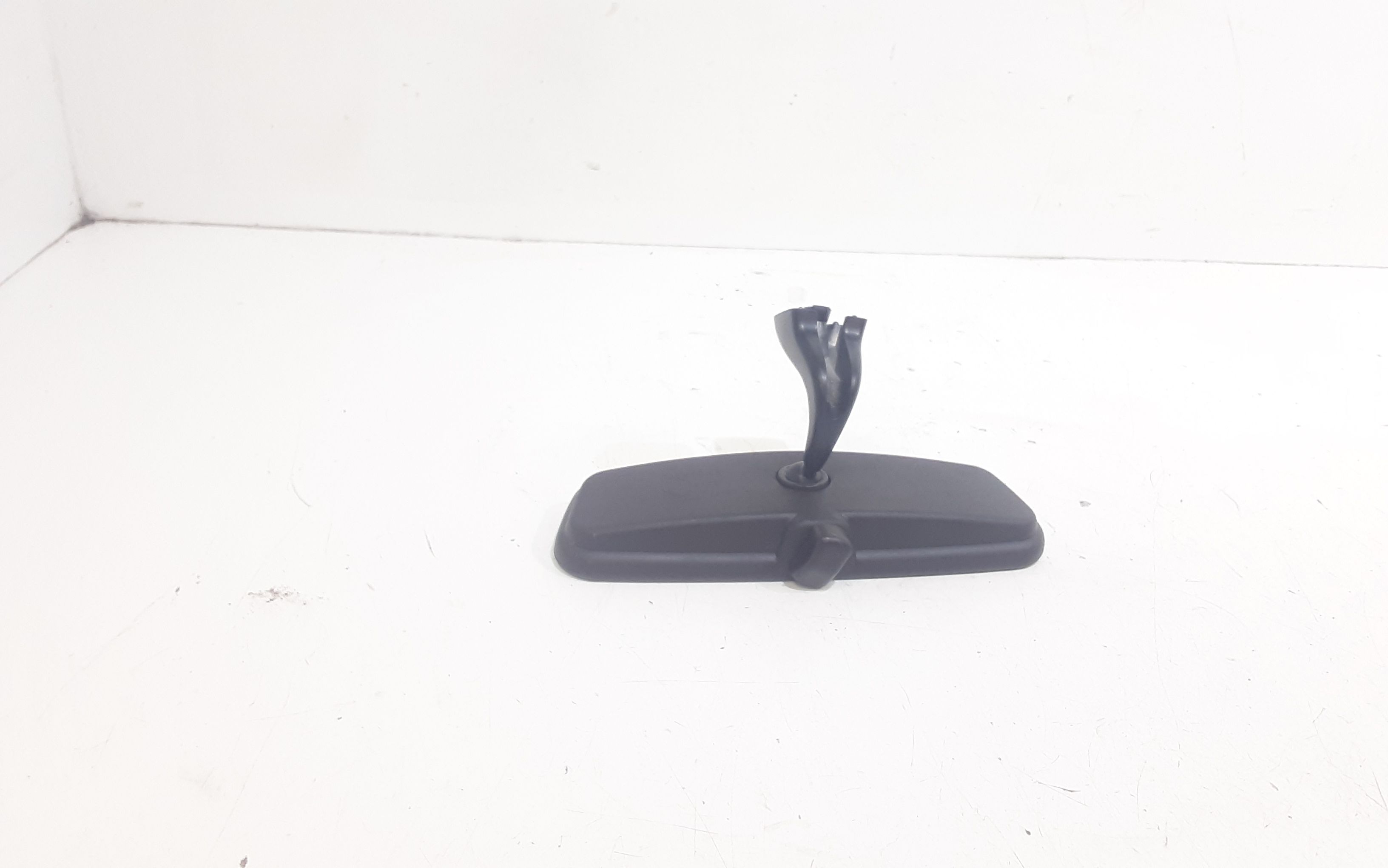 Specchietto Retrovisore Interno CHEVROLET Matiz 4 Serie