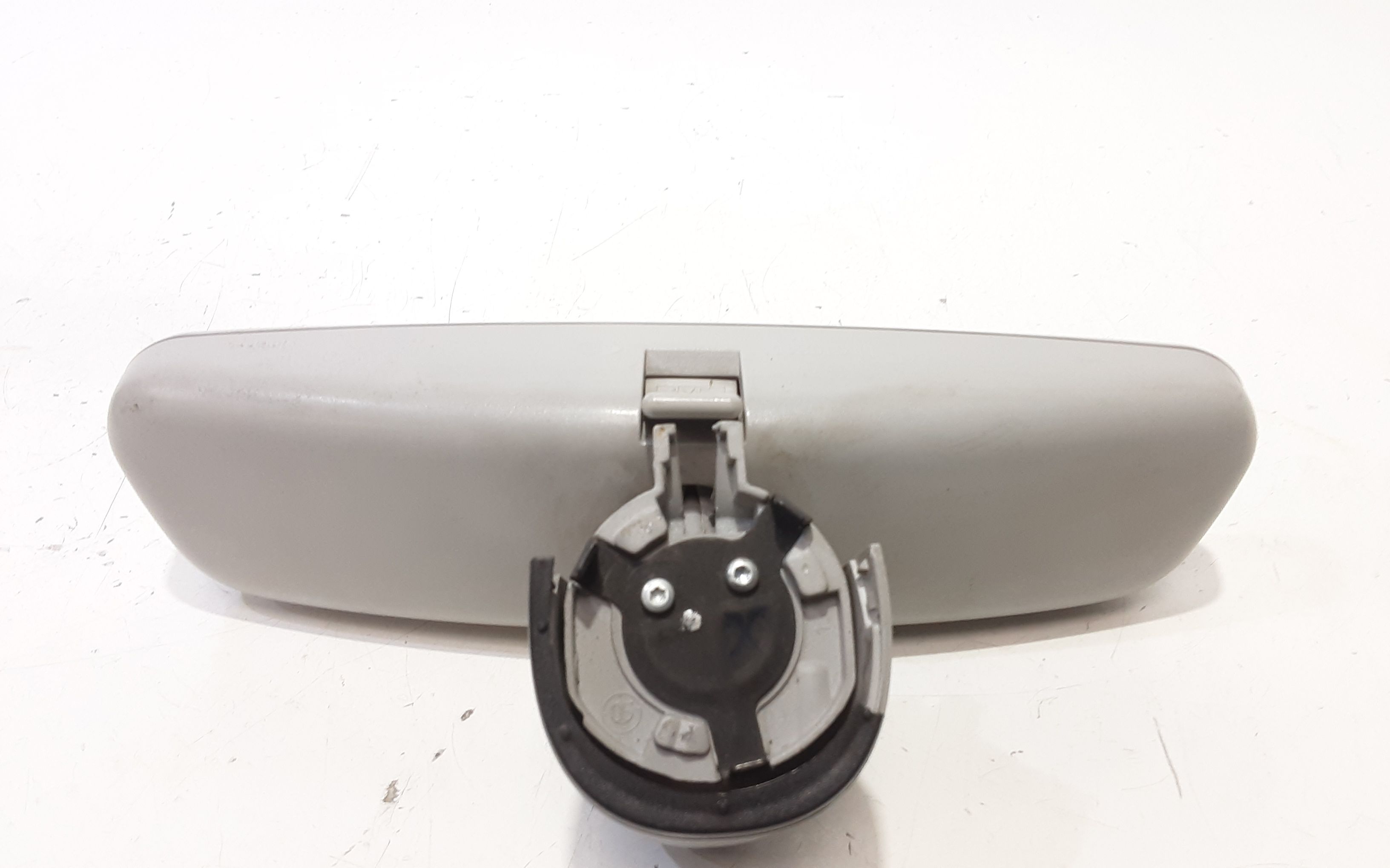 Specchietto Retrovisore Interno AUDI A6 Berlina Serie C6 (4F2) (04>12)