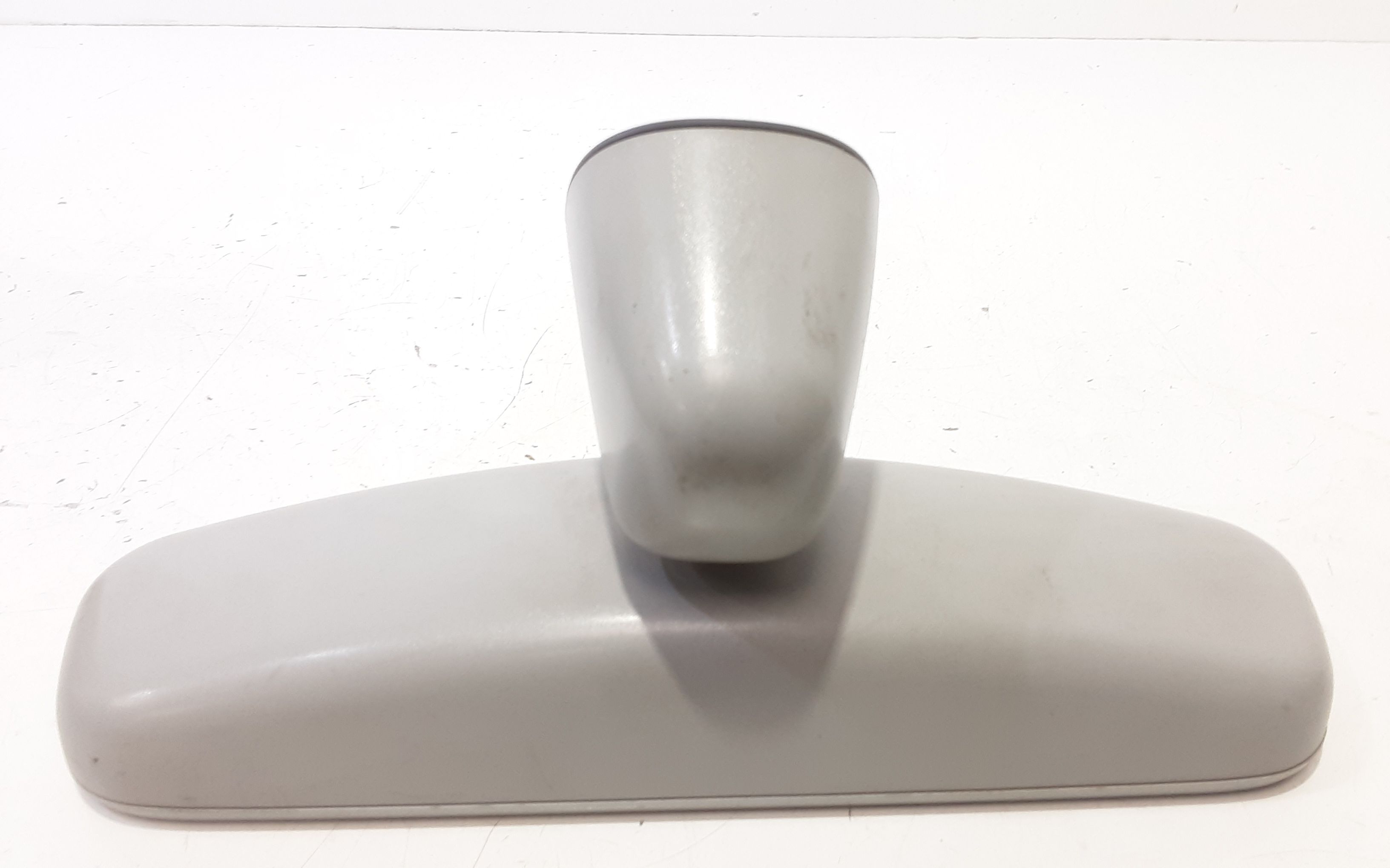 Specchietto Retrovisore Interno AUDI A6 Berlina Serie C6 (4F2) (04>12)