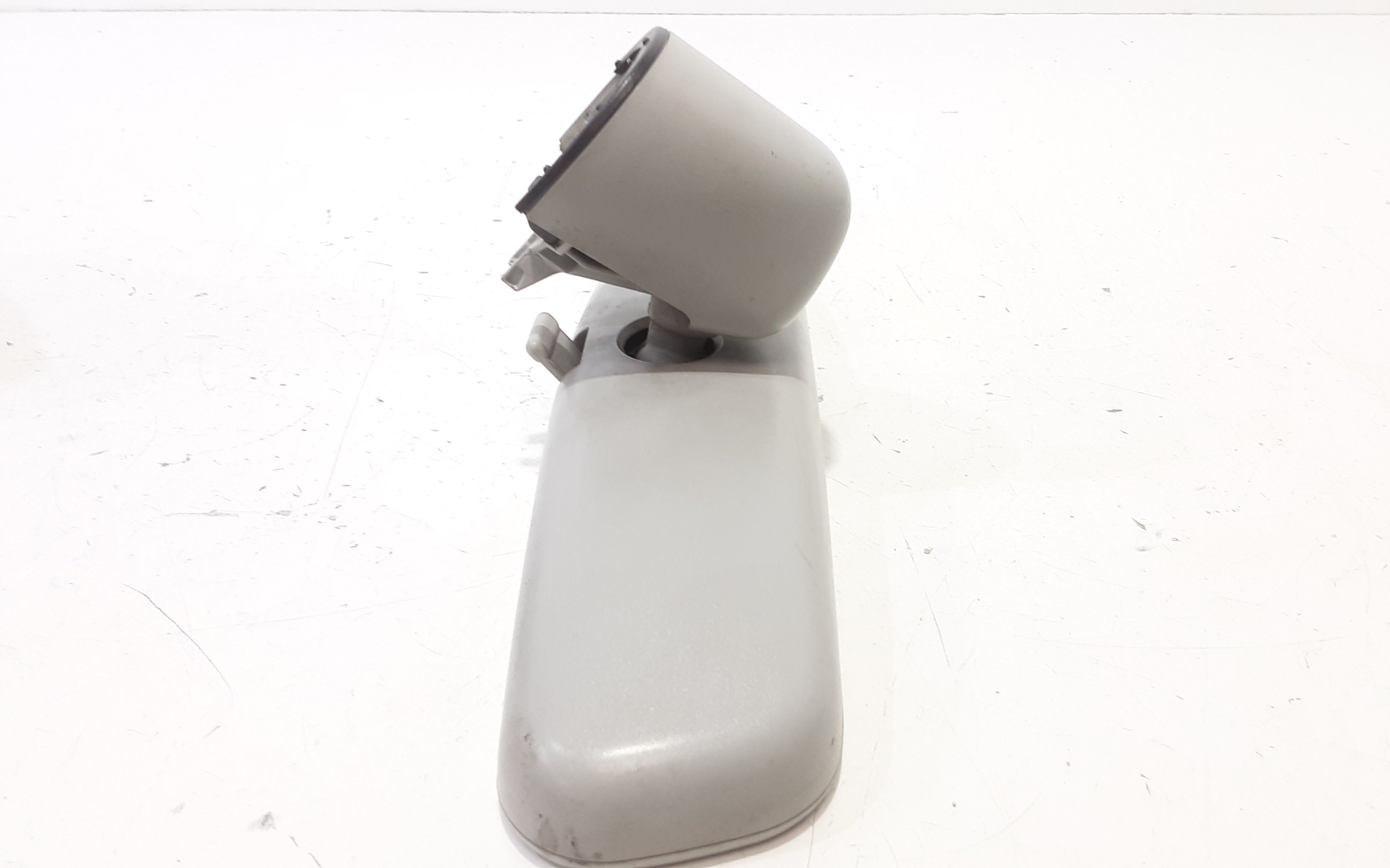 Specchietto Retrovisore Interno AUDI A6 Berlina Serie C6 (4F2) (04>12)