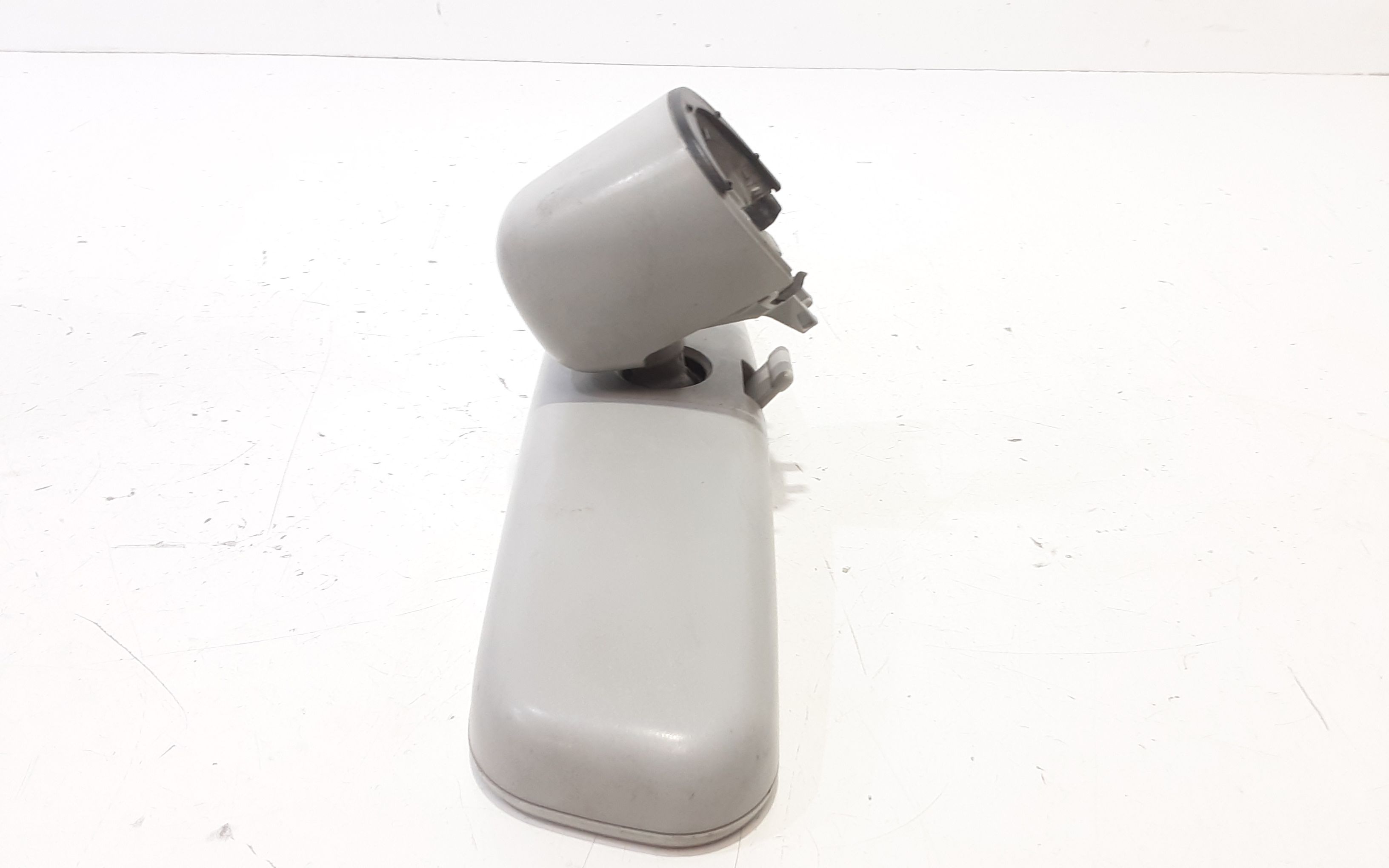 Specchietto Retrovisore Interno AUDI A6 Berlina Serie C6 (4F2) (04>12)