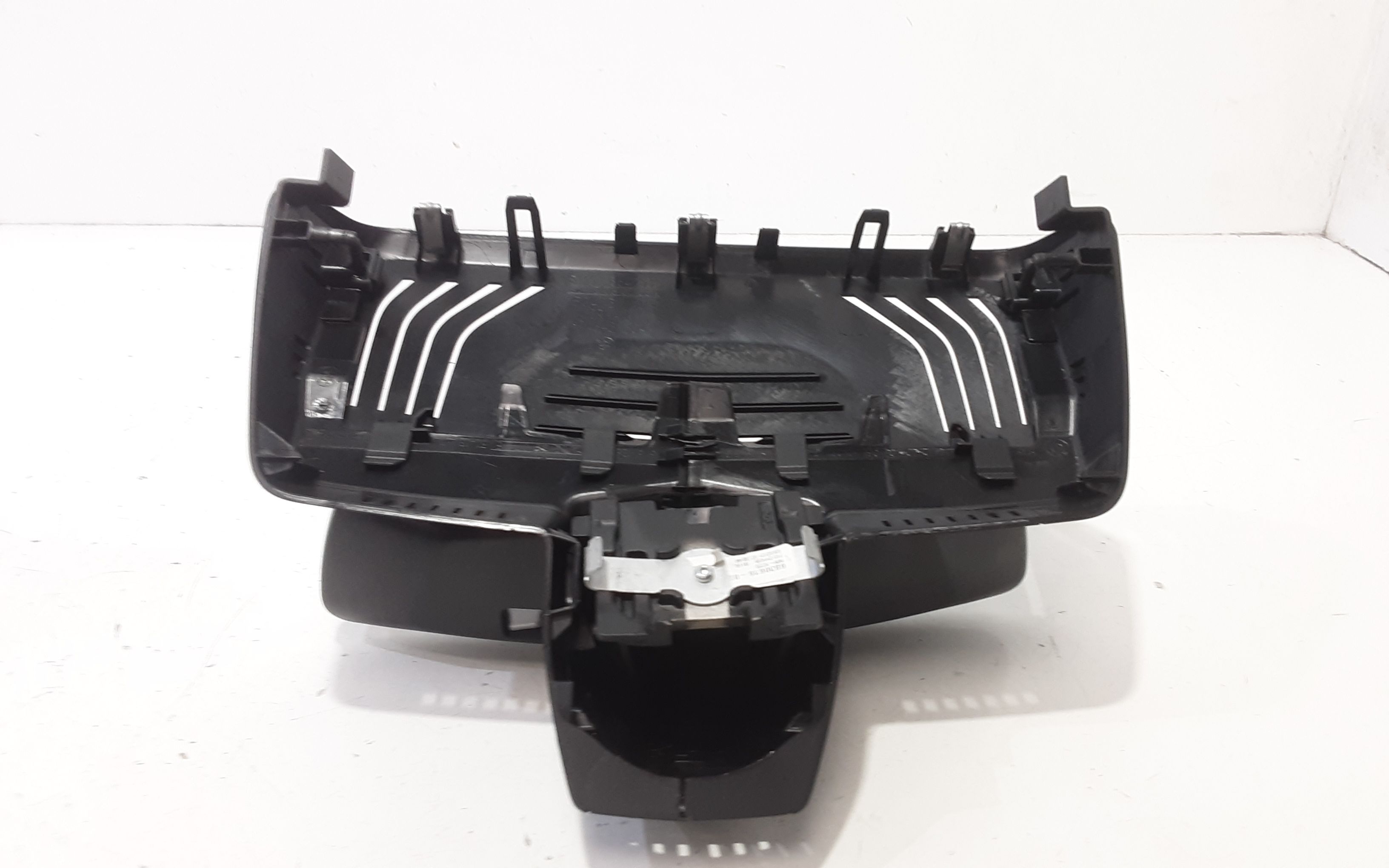 Specchietto Retrovisore Interno BMW iX3 Elettrica (G08) 80kW / 109 cv (20>)