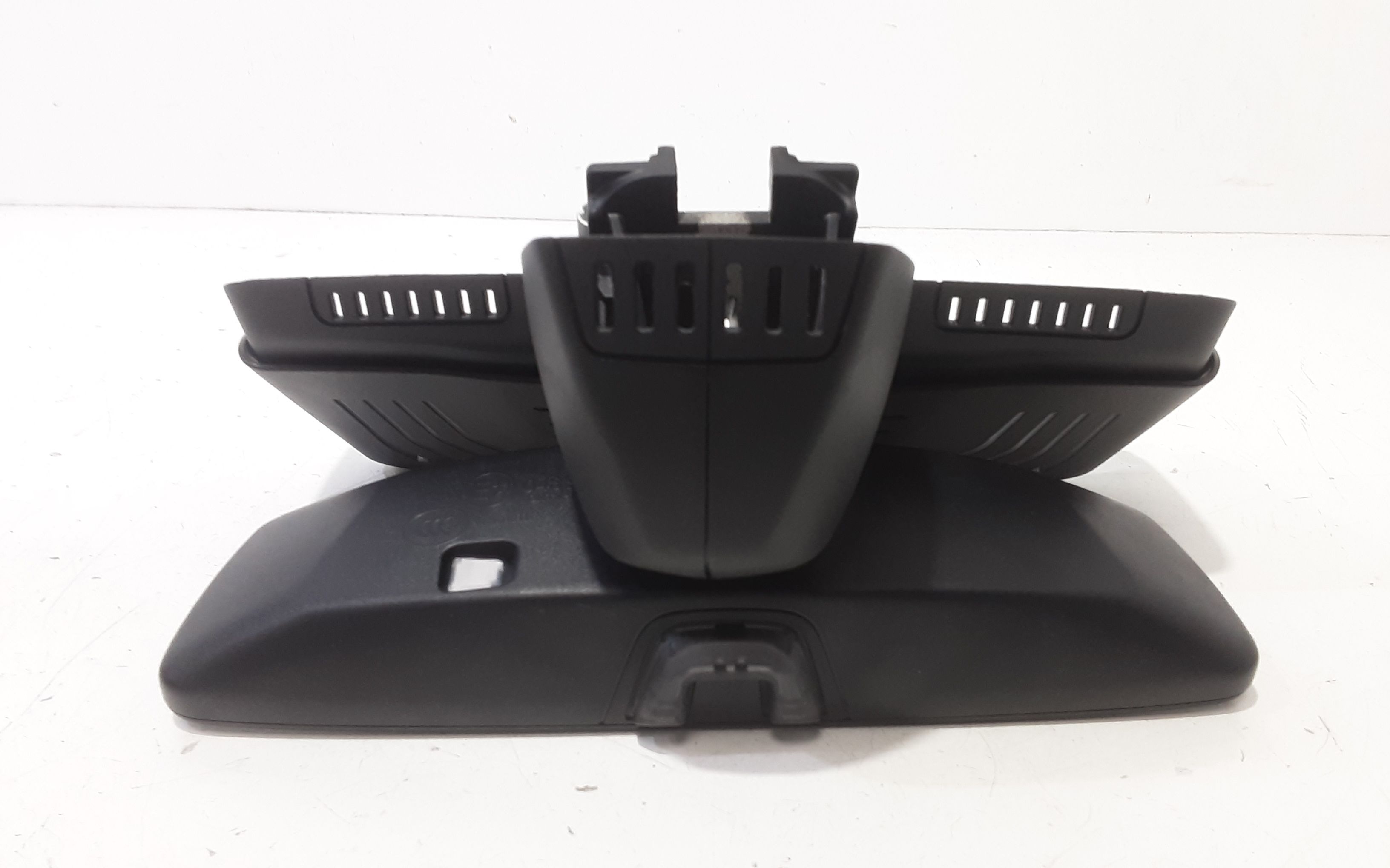 Specchietto Retrovisore Interno BMW iX3 Elettrica (G08) 80kW / 109 cv (20>)