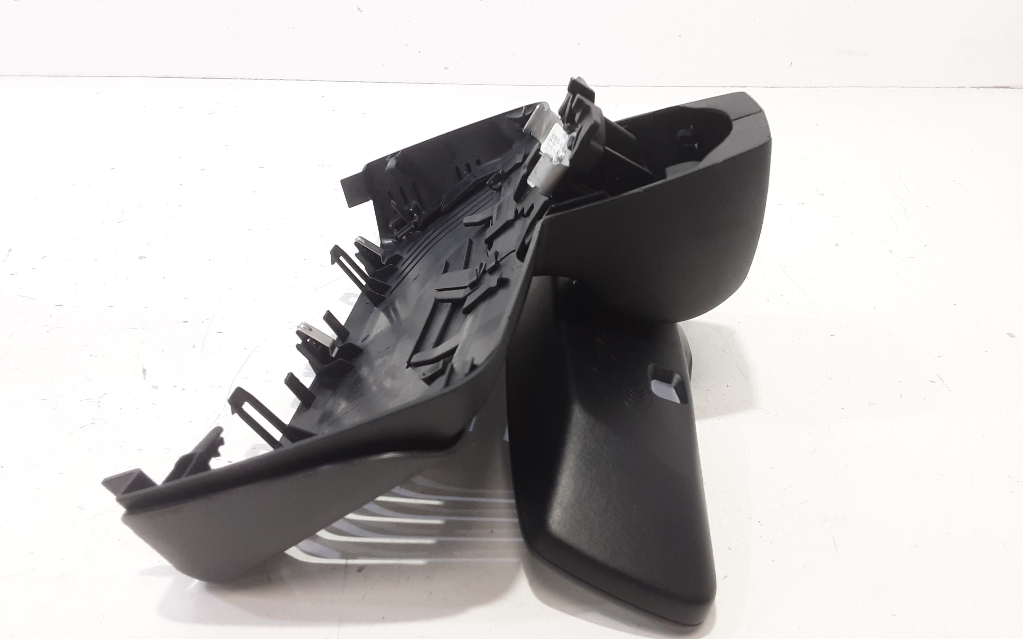 Specchietto Retrovisore Interno BMW iX3 Elettrica (G08) 80kW / 109 cv (20>)