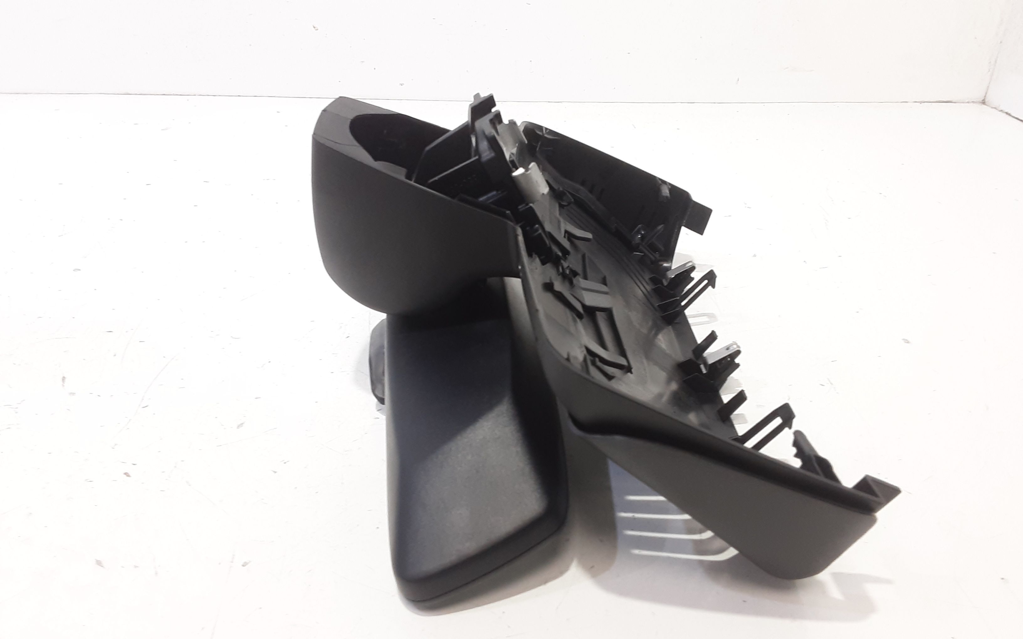 Specchietto Retrovisore Interno BMW iX3 Elettrica (G08) 80kW / 109 cv (20>)