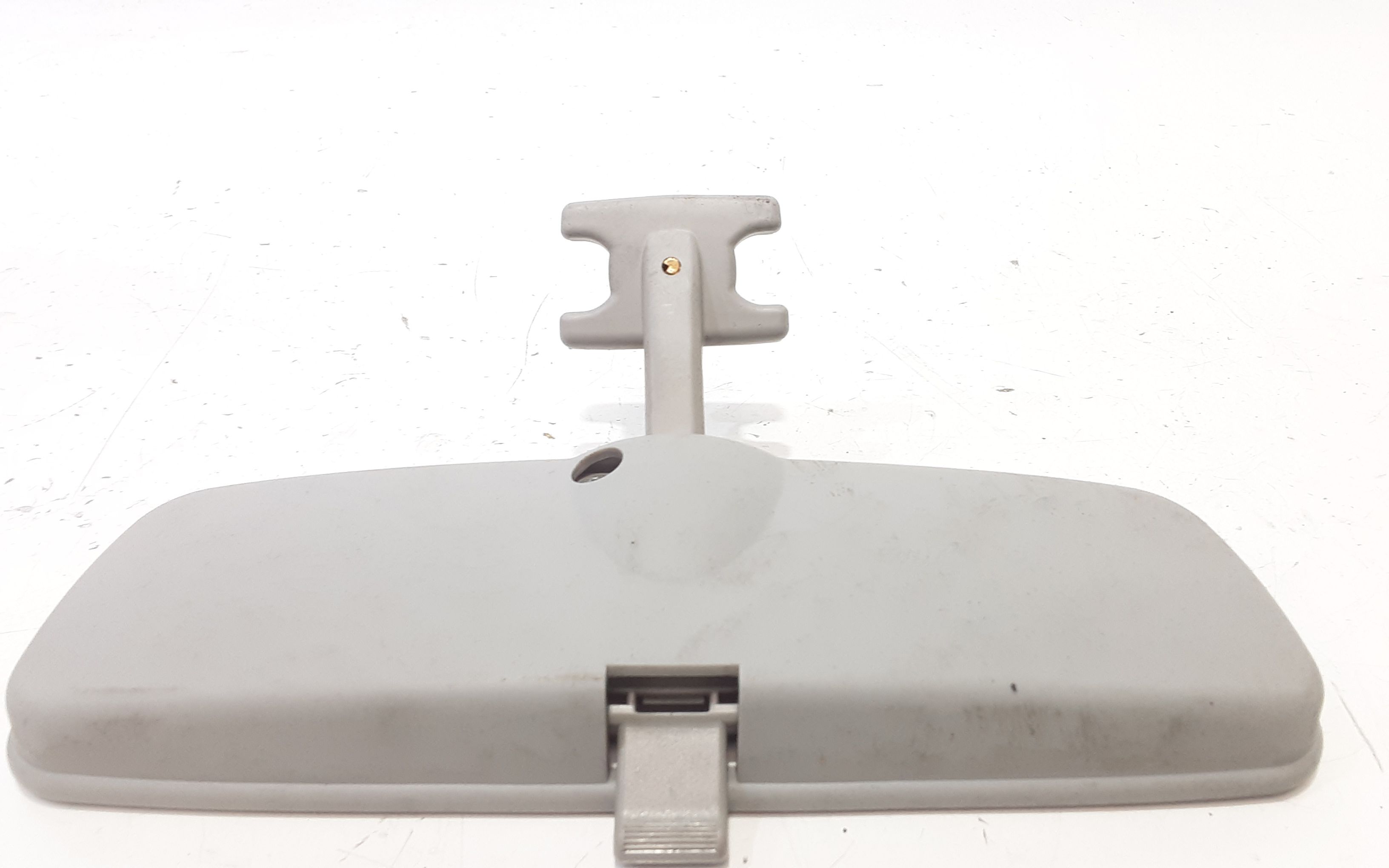 Specchietto Retrovisore Interno SUZUKI Celerio Serie