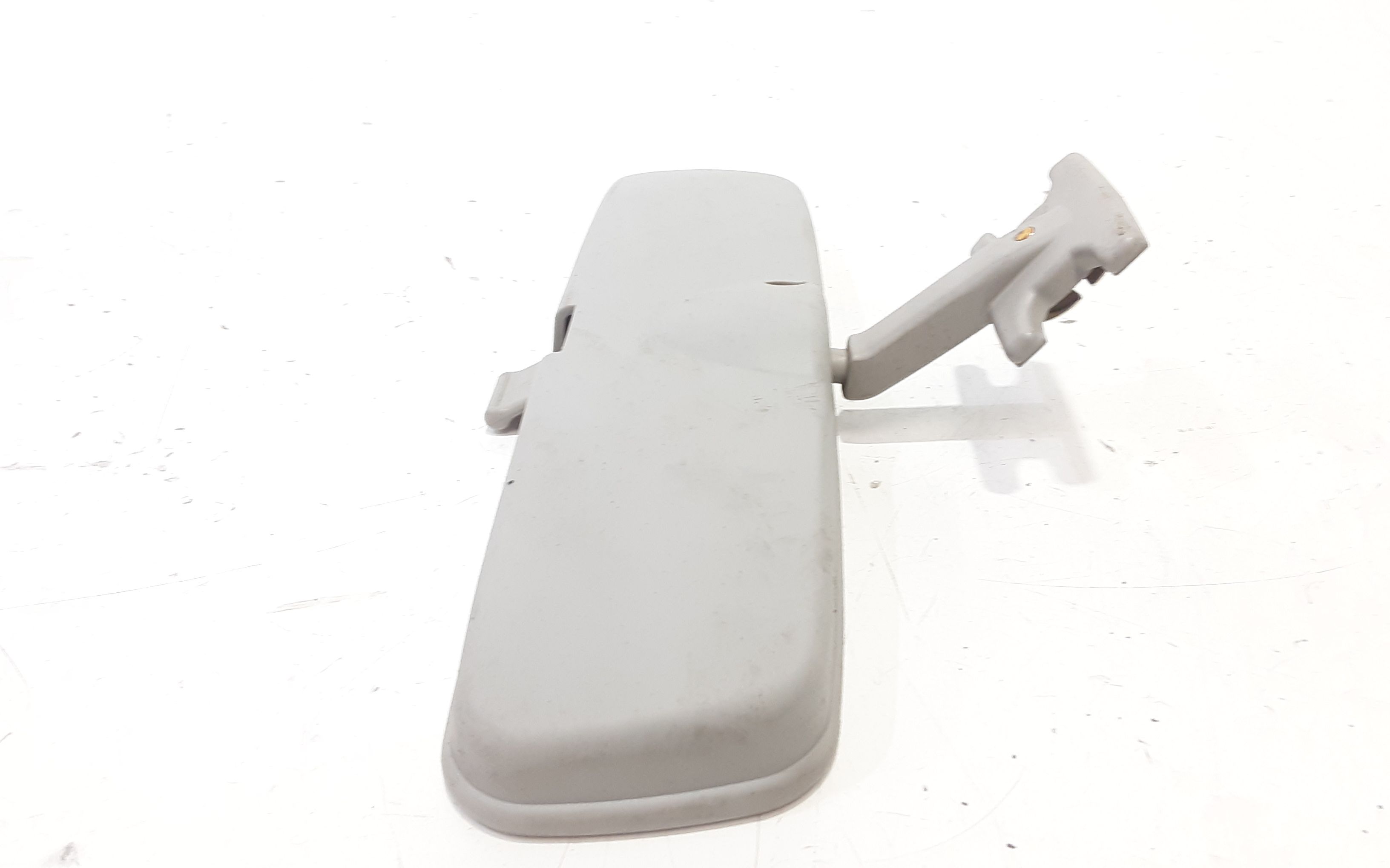 Specchietto Retrovisore Interno SUZUKI Celerio Serie