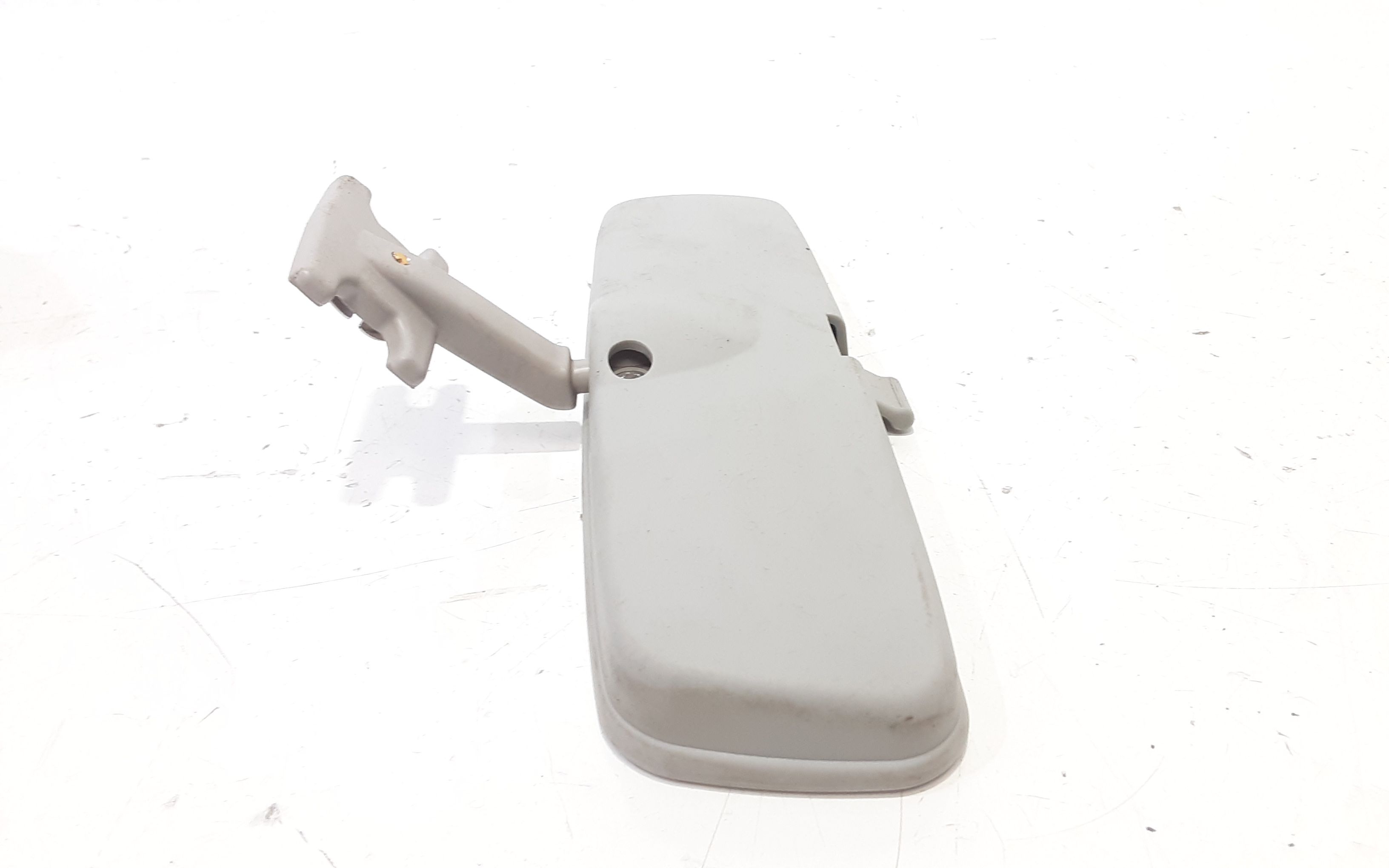 Specchietto Retrovisore Interno SUZUKI Celerio Serie