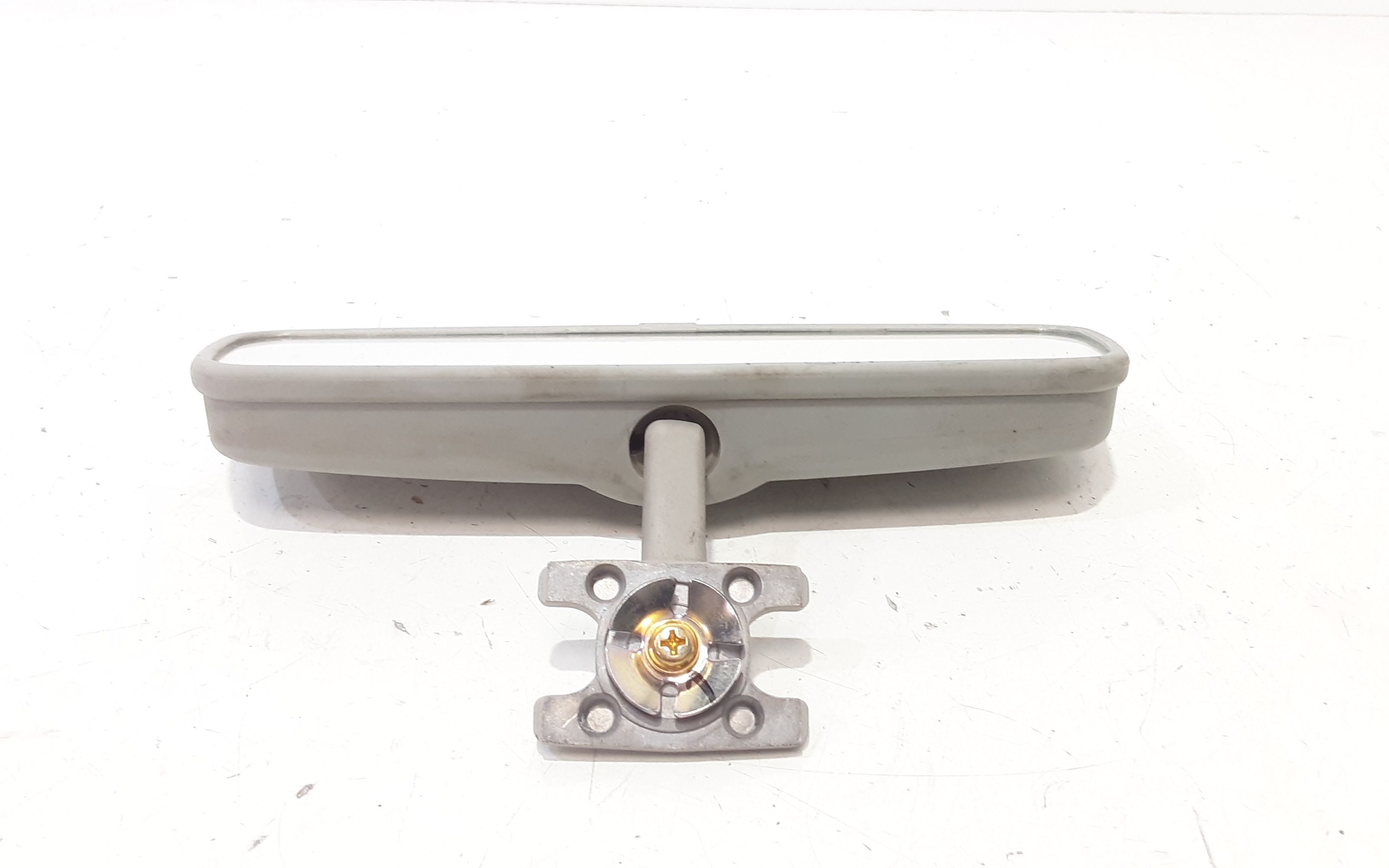 Specchietto Retrovisore Interno SUZUKI Celerio Serie