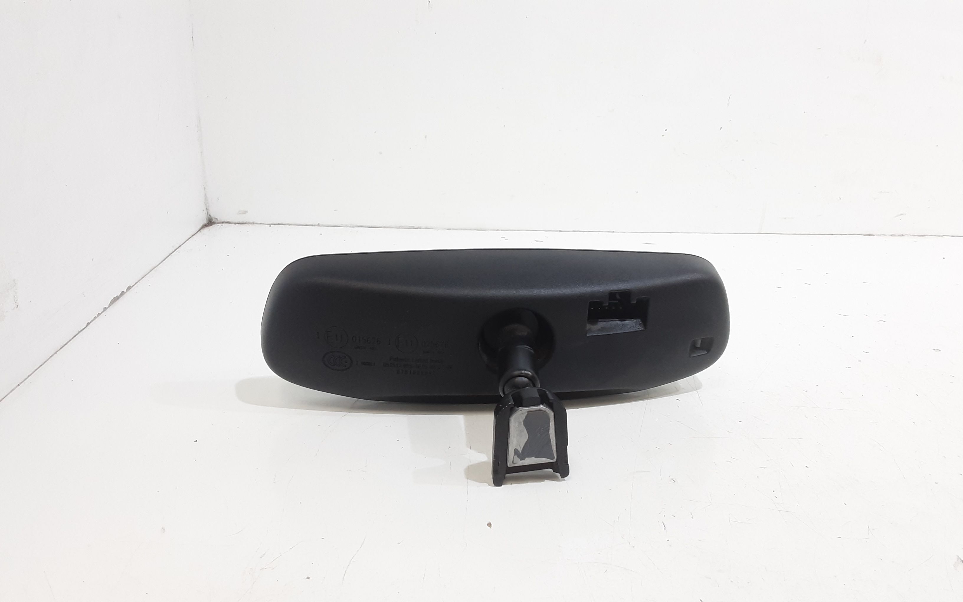 Specchietto Retrovisore Interno TOYOTA Rav4 5 Serie