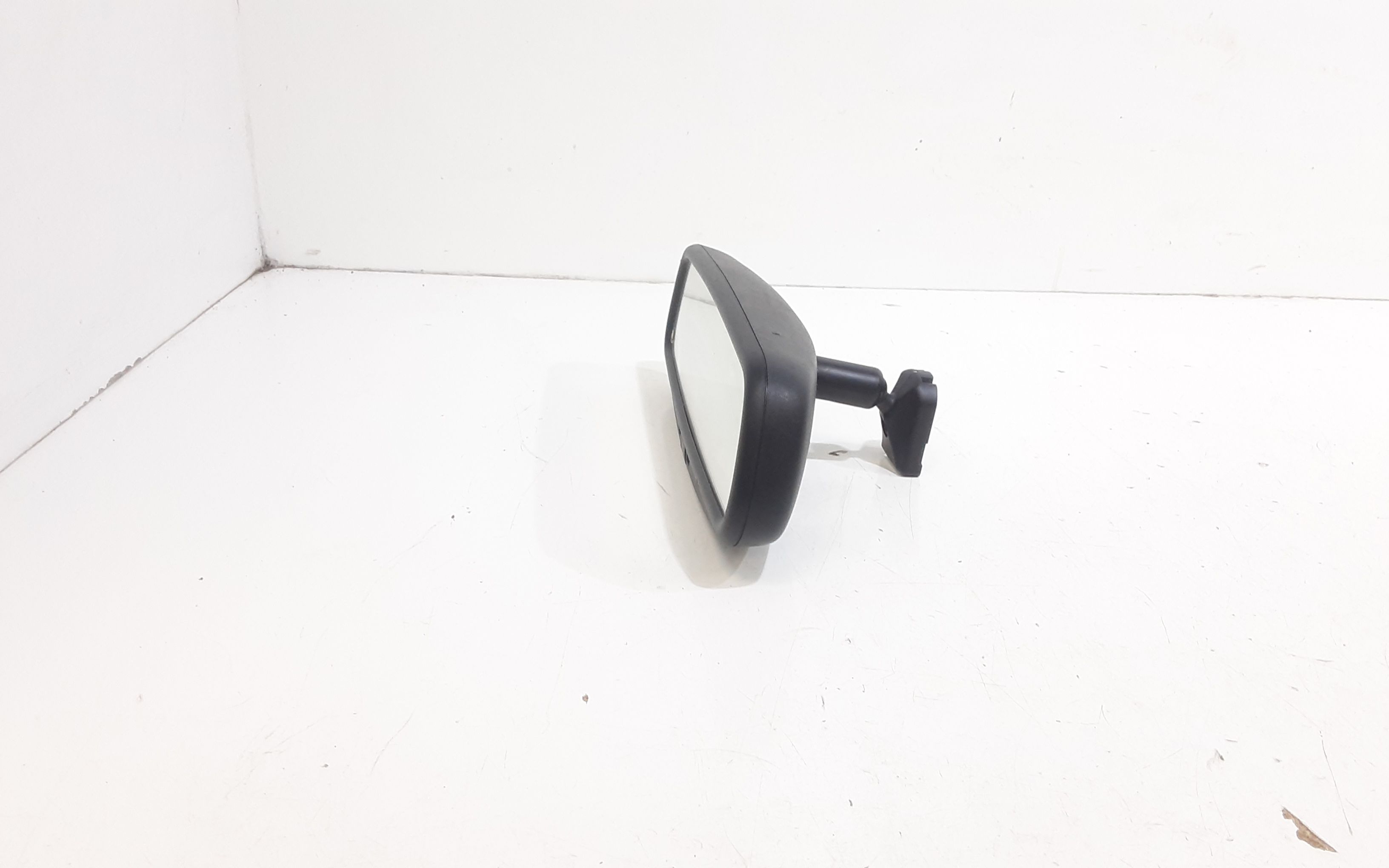 Specchietto Retrovisore Interno TOYOTA Rav4 5 Serie