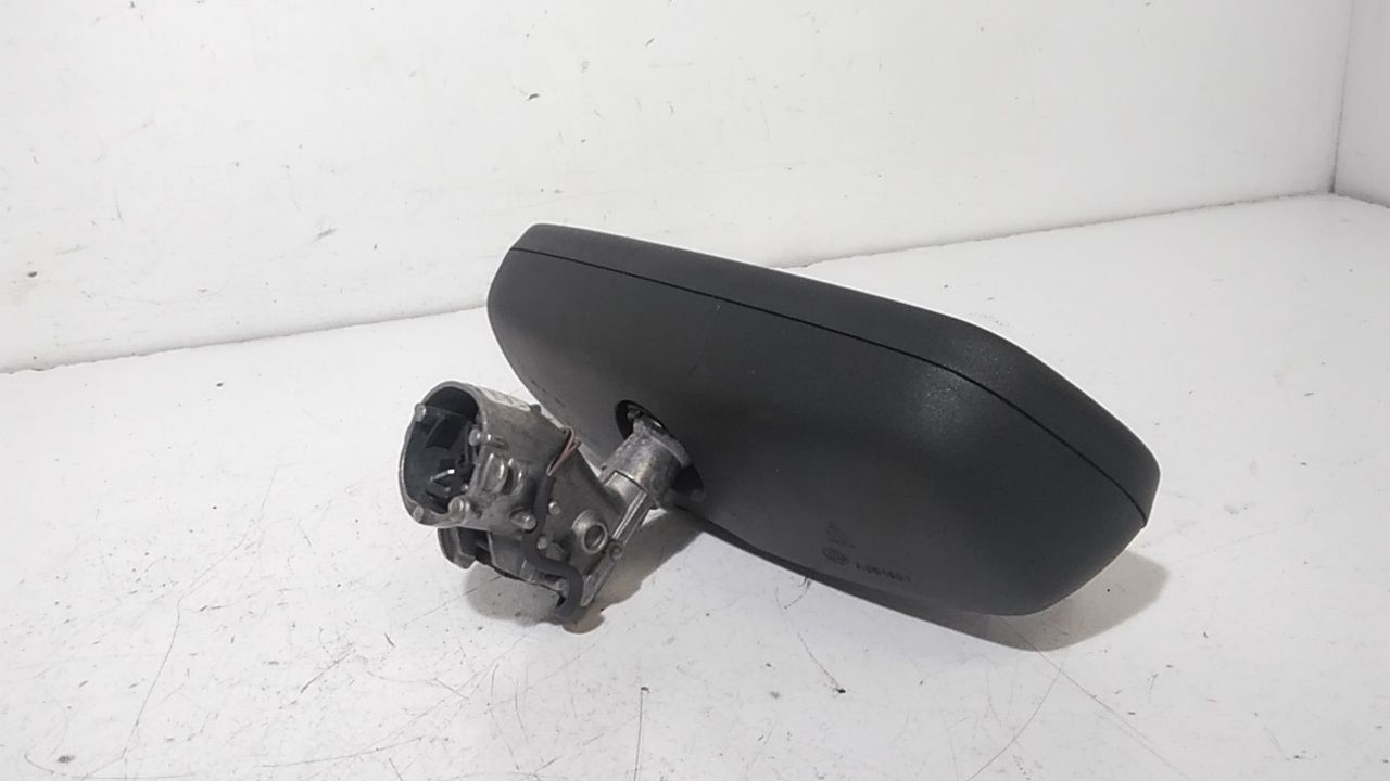 Specchietto Retrovisore Interno PEUGEOT 208 Serie (12>19)