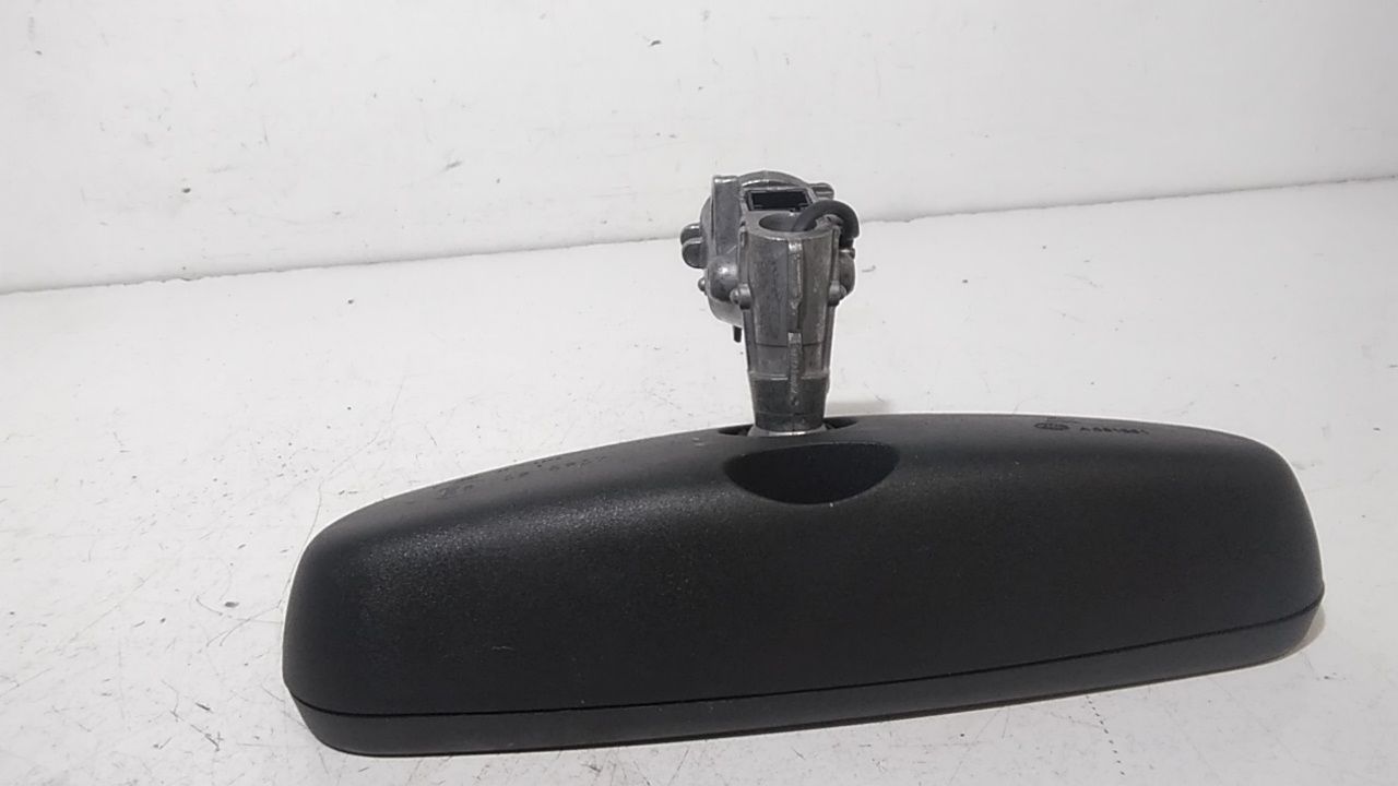 Specchietto Retrovisore Interno PEUGEOT 208 Serie (12>19)