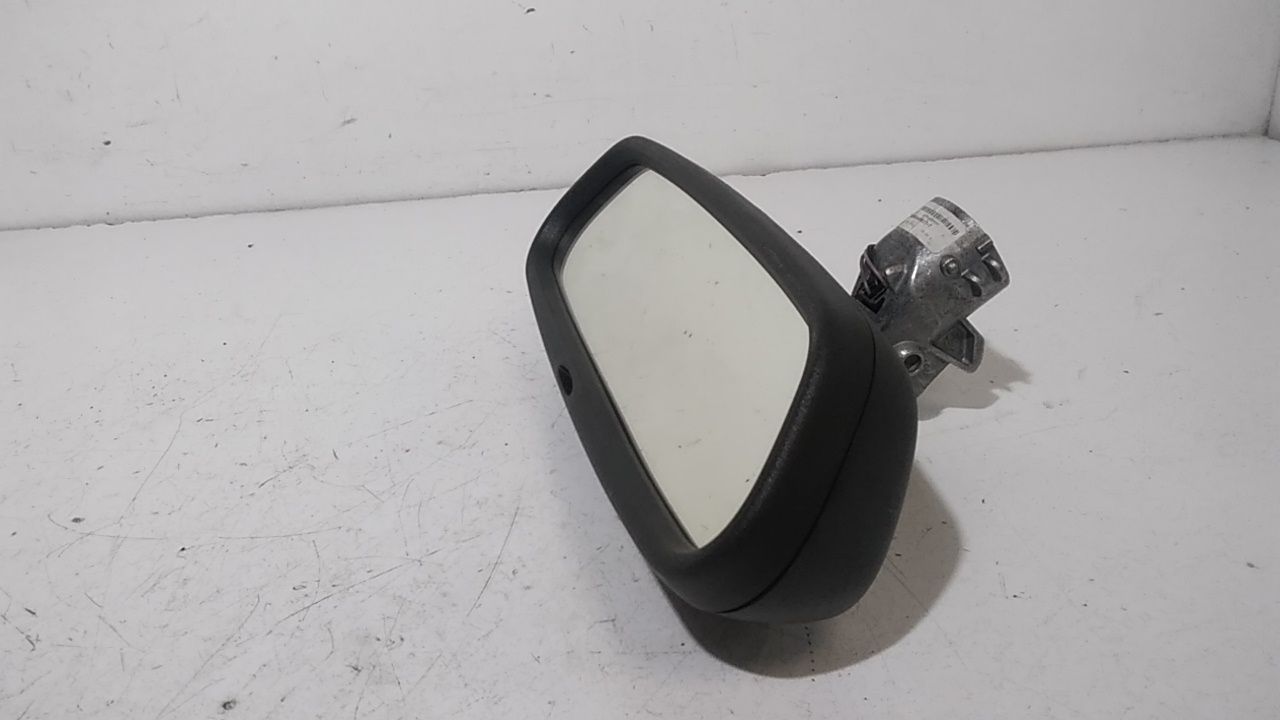 Specchietto Retrovisore Interno PEUGEOT 208 Serie (12>19)
