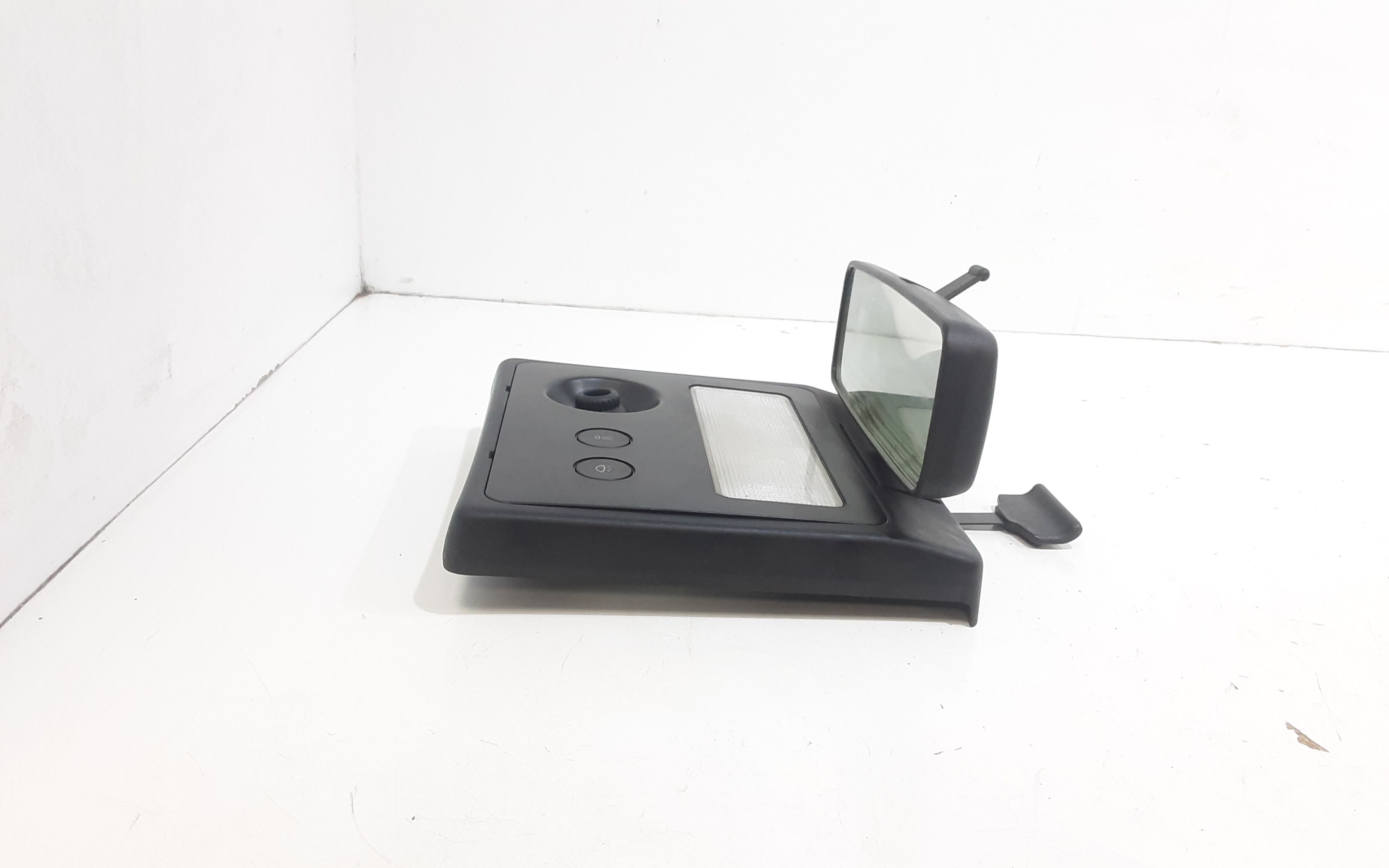 Specchietto Retrovisore Interno ALFA ROMEO 155 Serie (167_) (94>97)