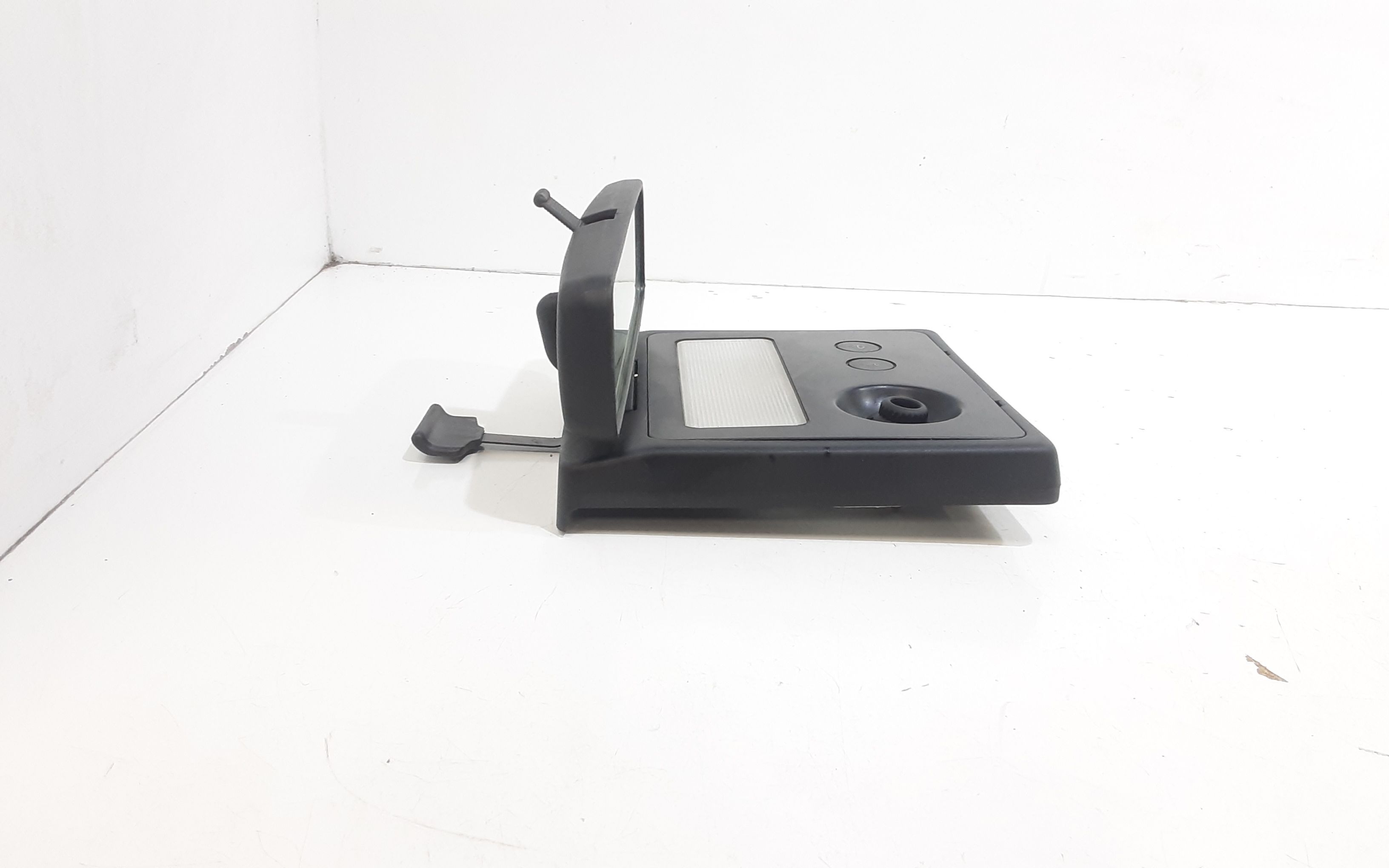 Specchietto Retrovisore Interno ALFA ROMEO 155 Serie (167_) (94>97)