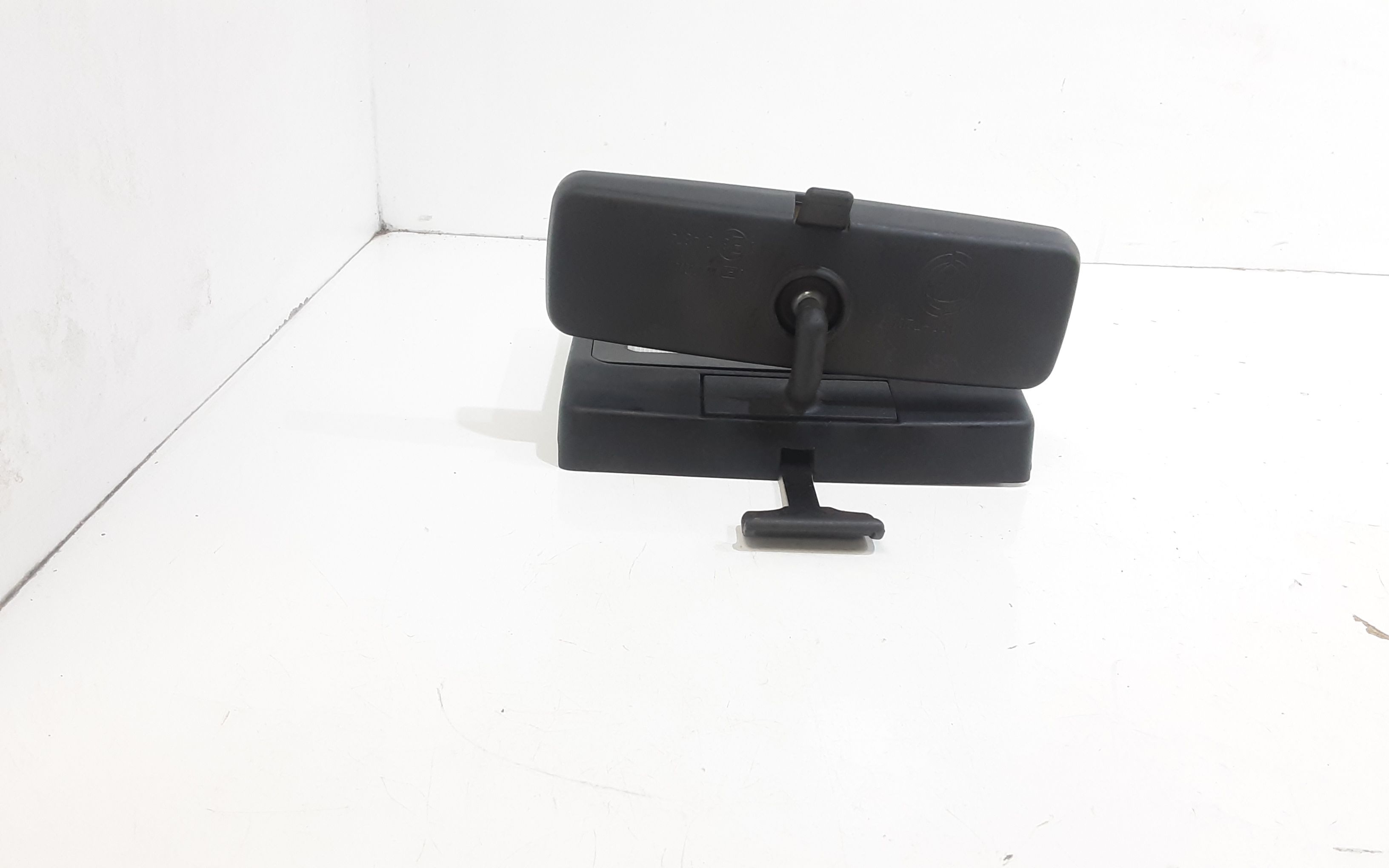 Specchietto Retrovisore Interno ALFA ROMEO 155 Serie (167_) (94>97)